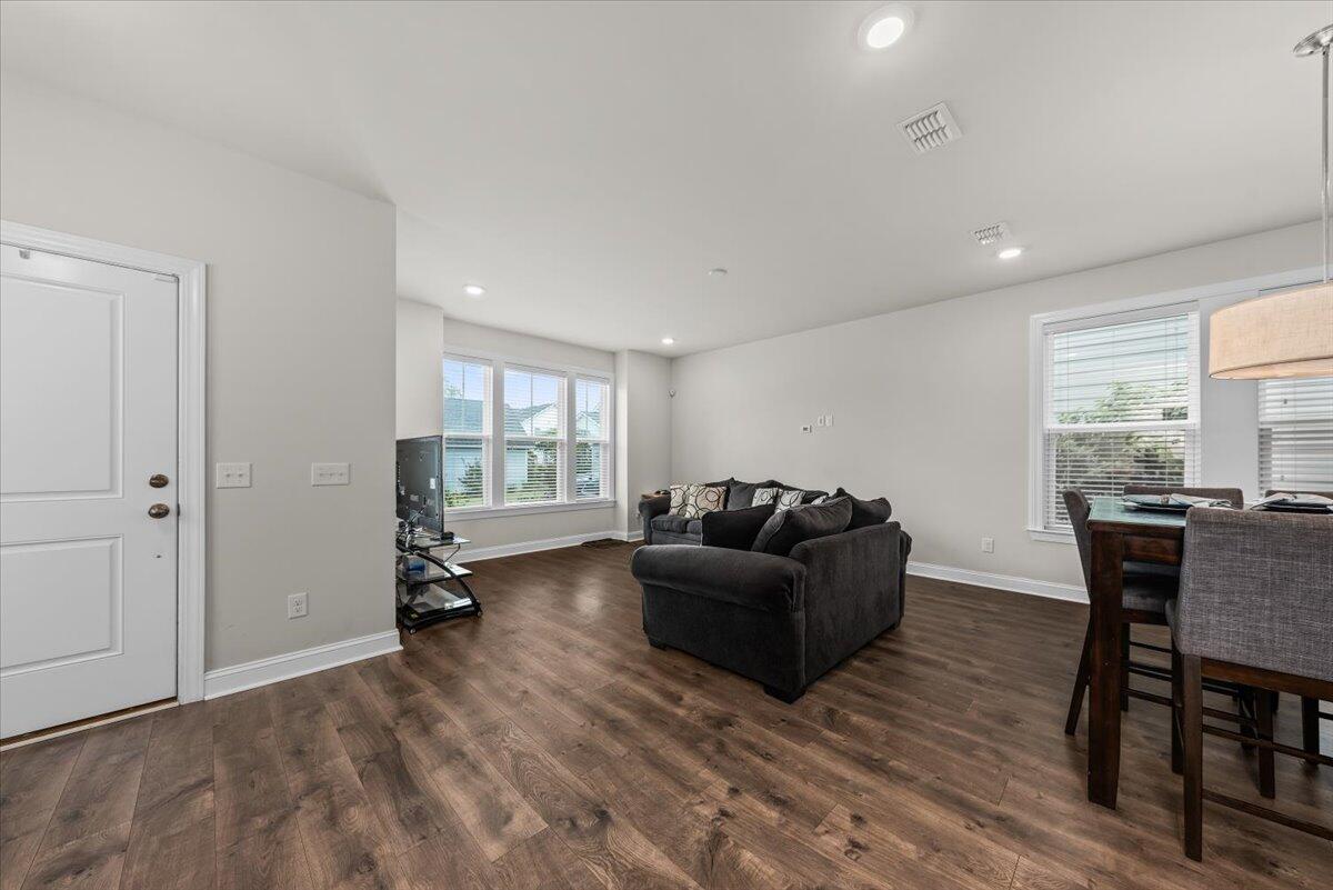 169 Rowans Creek Drive