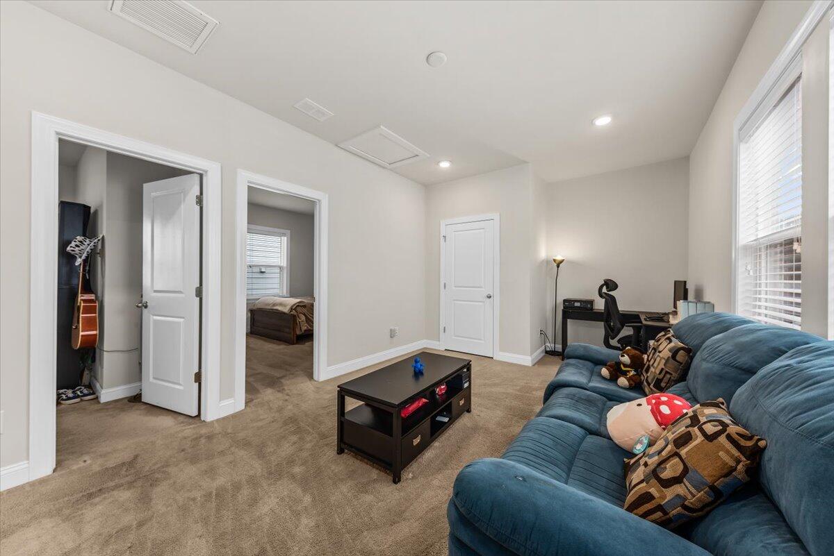 169 Rowans Creek Drive