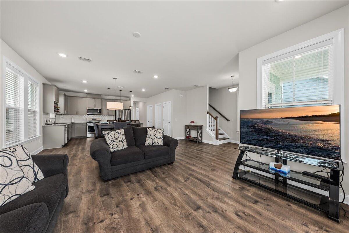 169 Rowans Creek Drive