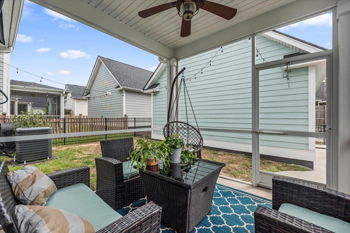 169 Rowans Creek Drive