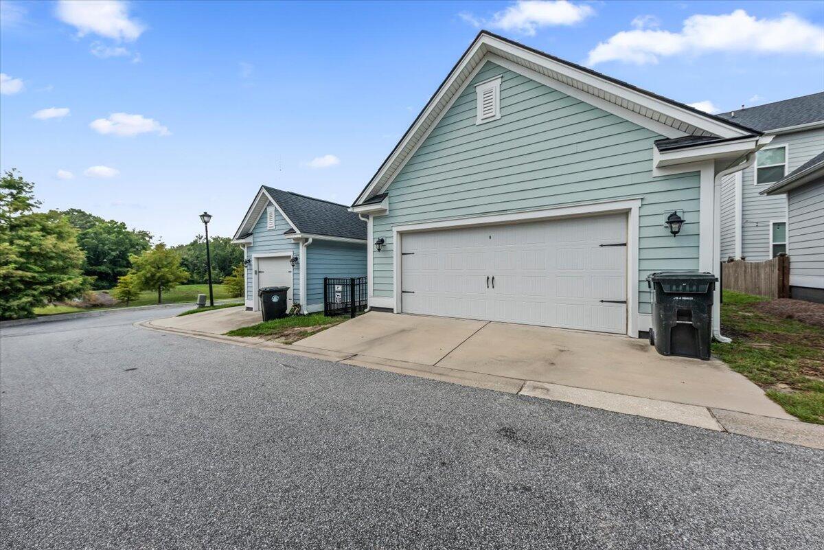169 Rowans Creek Drive