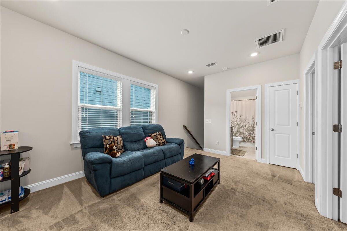 169 Rowans Creek Drive