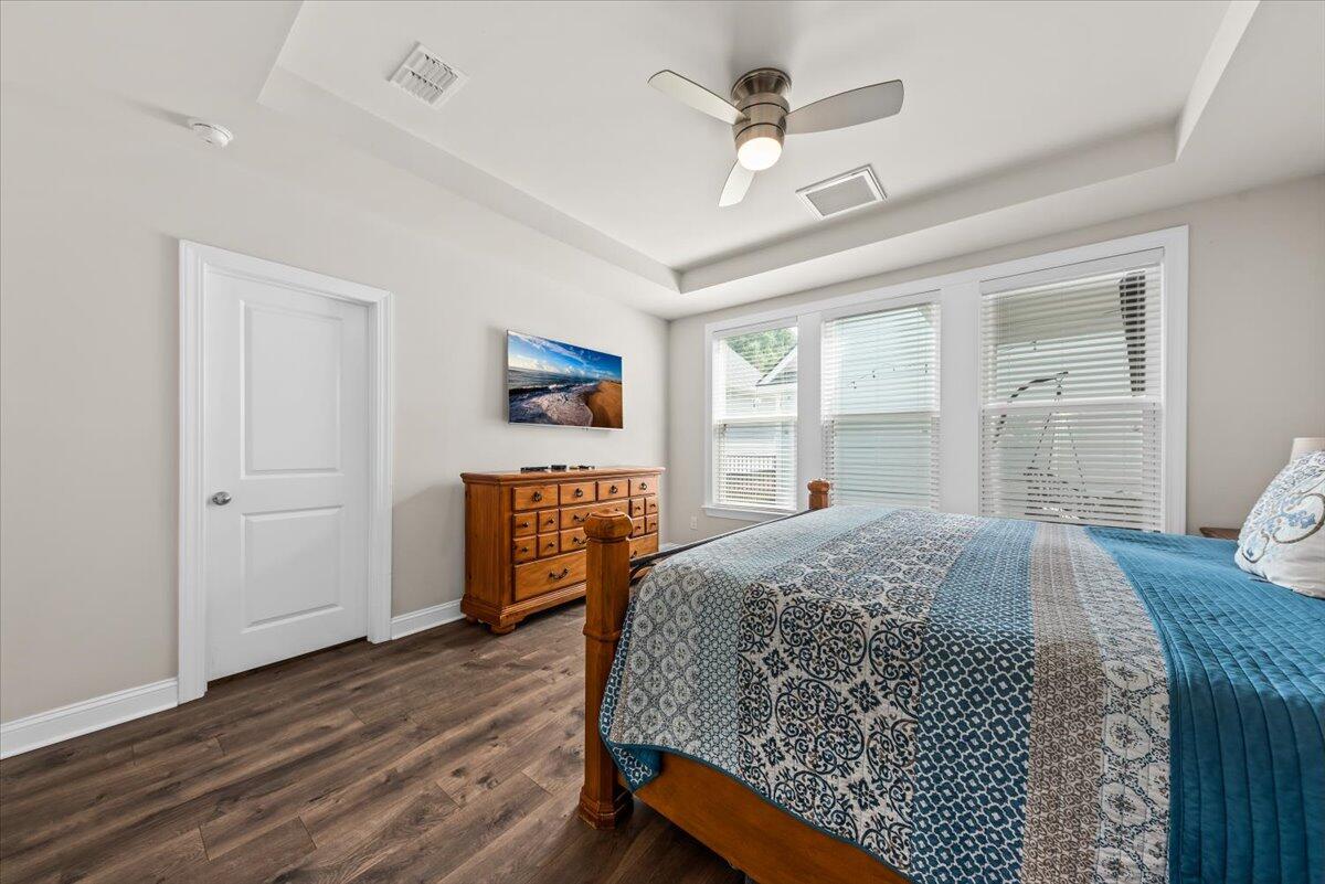 169 Rowans Creek Drive