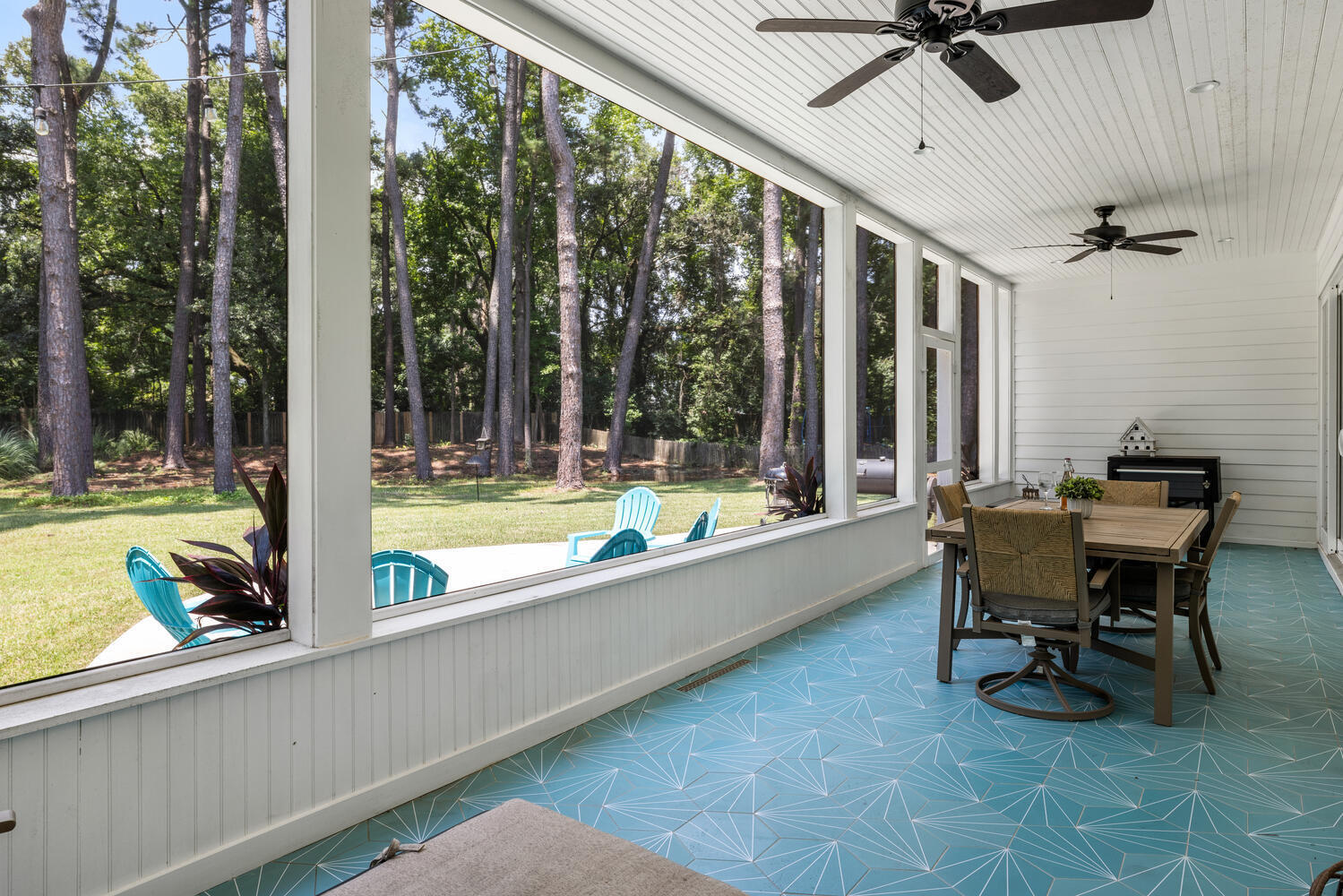 1179 Moss Bluff