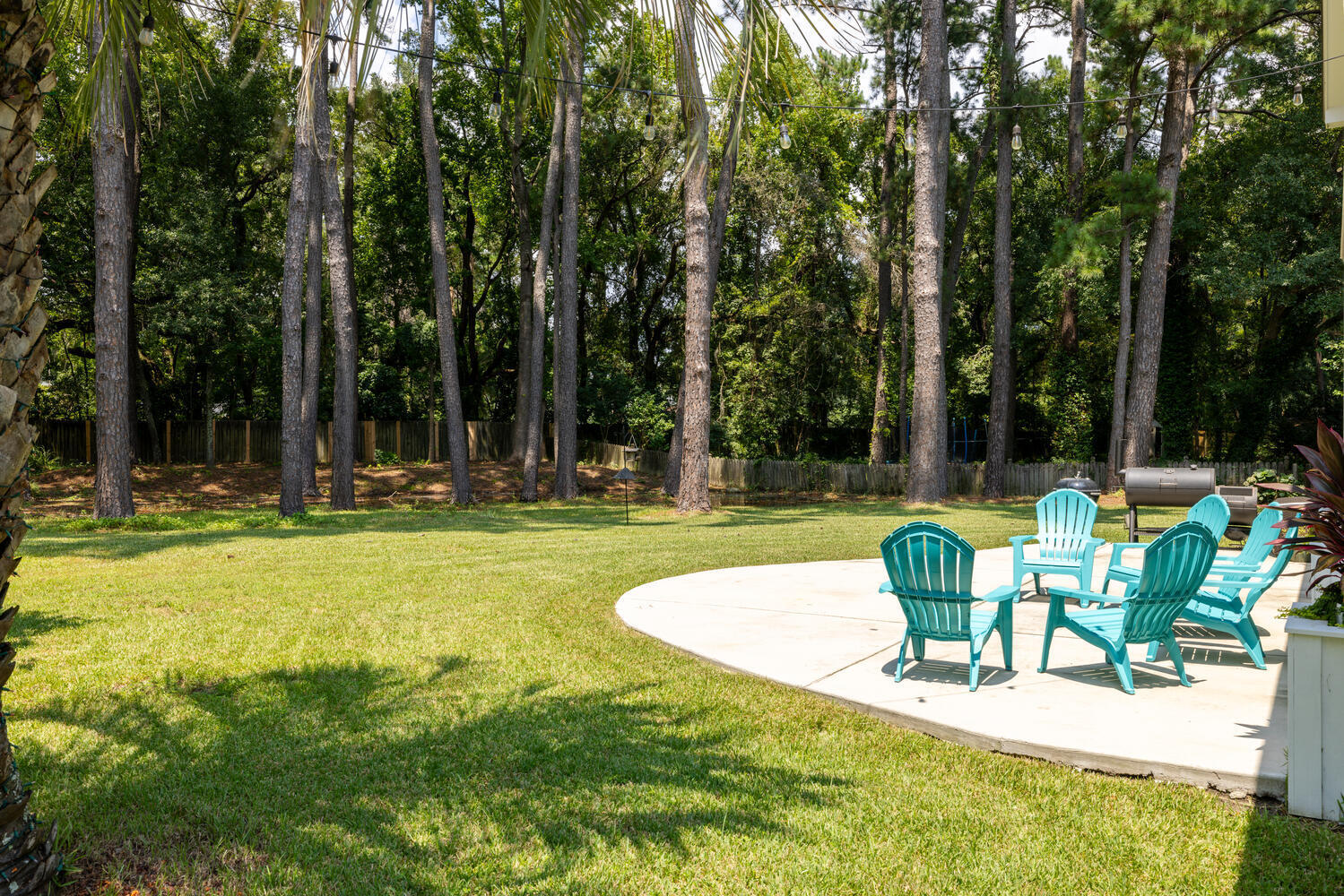 1179 Moss Bluff