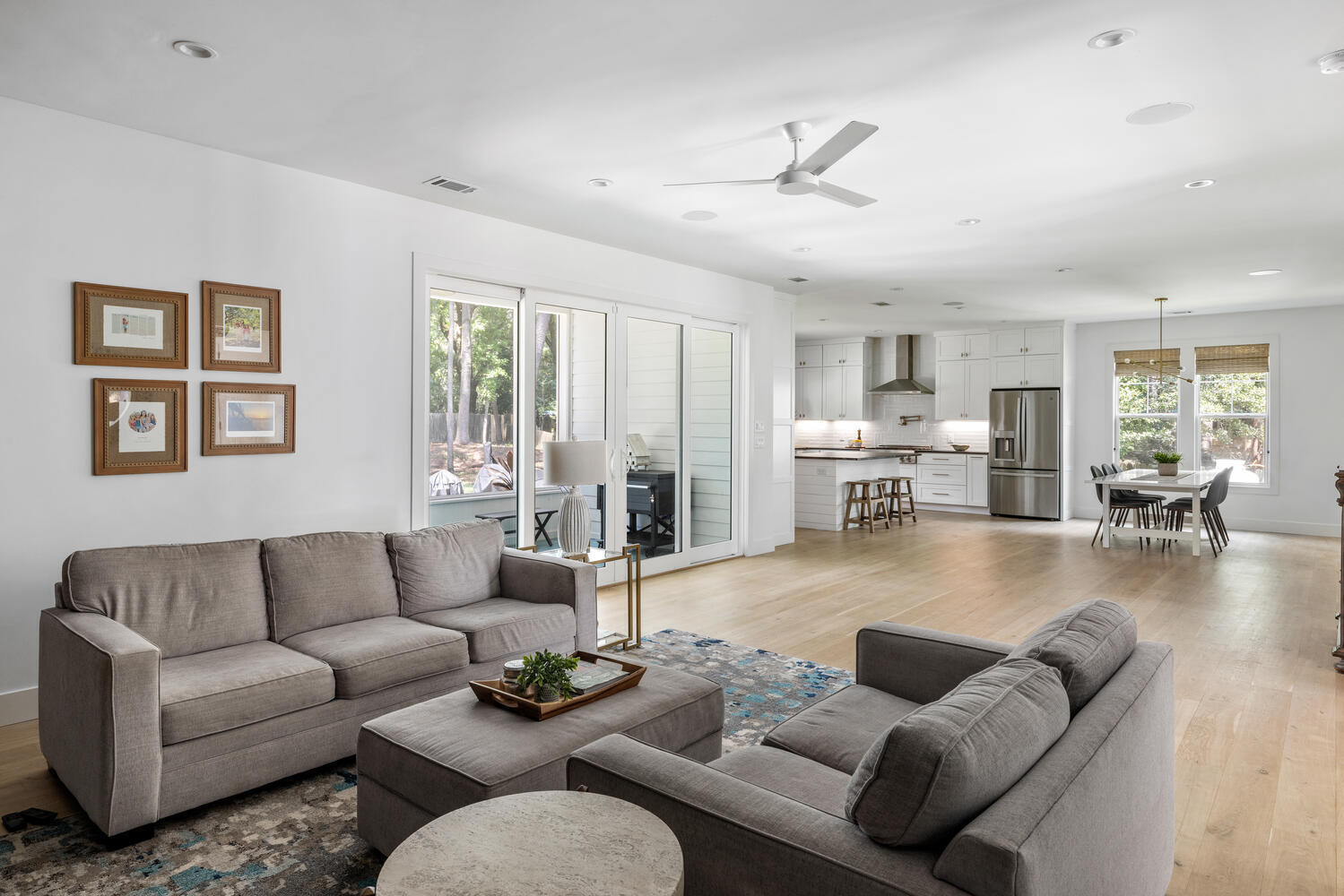 1179 Moss Bluff