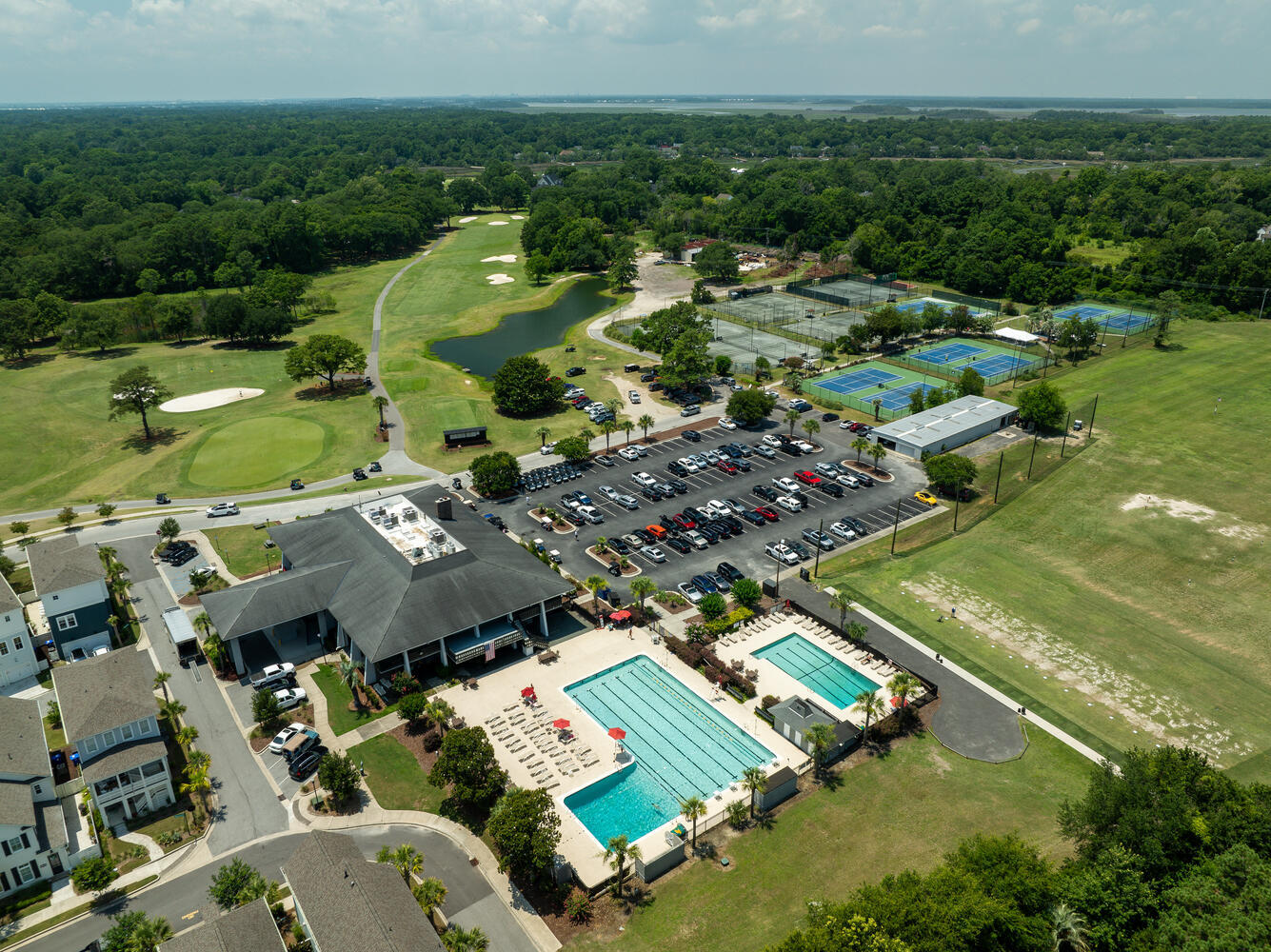 1179 Moss Bluff