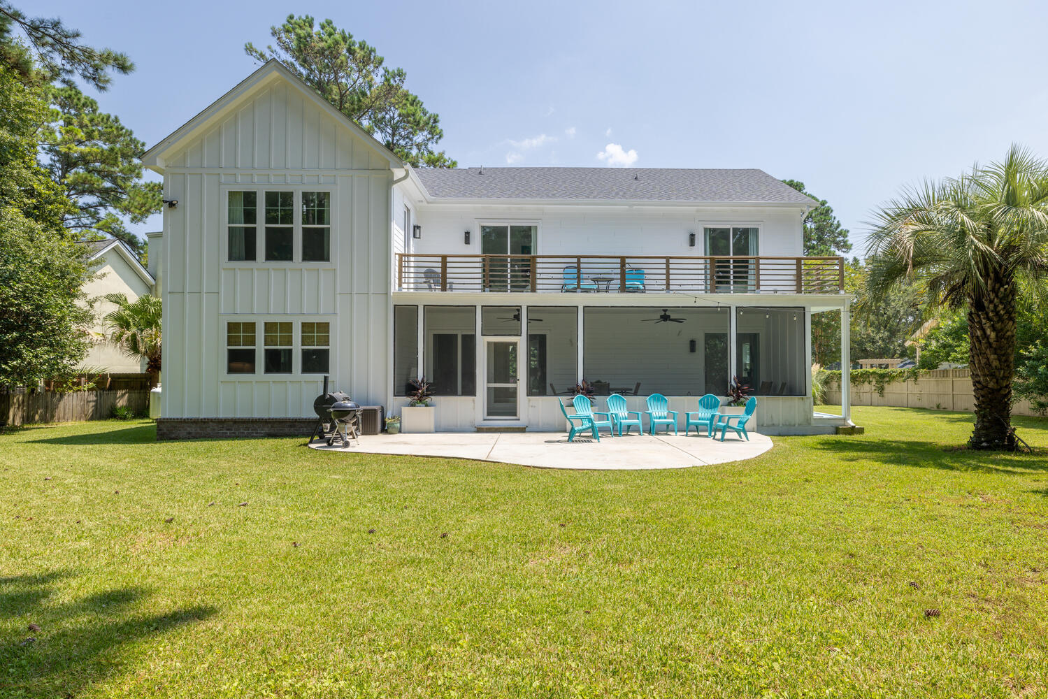 1179 Moss Bluff