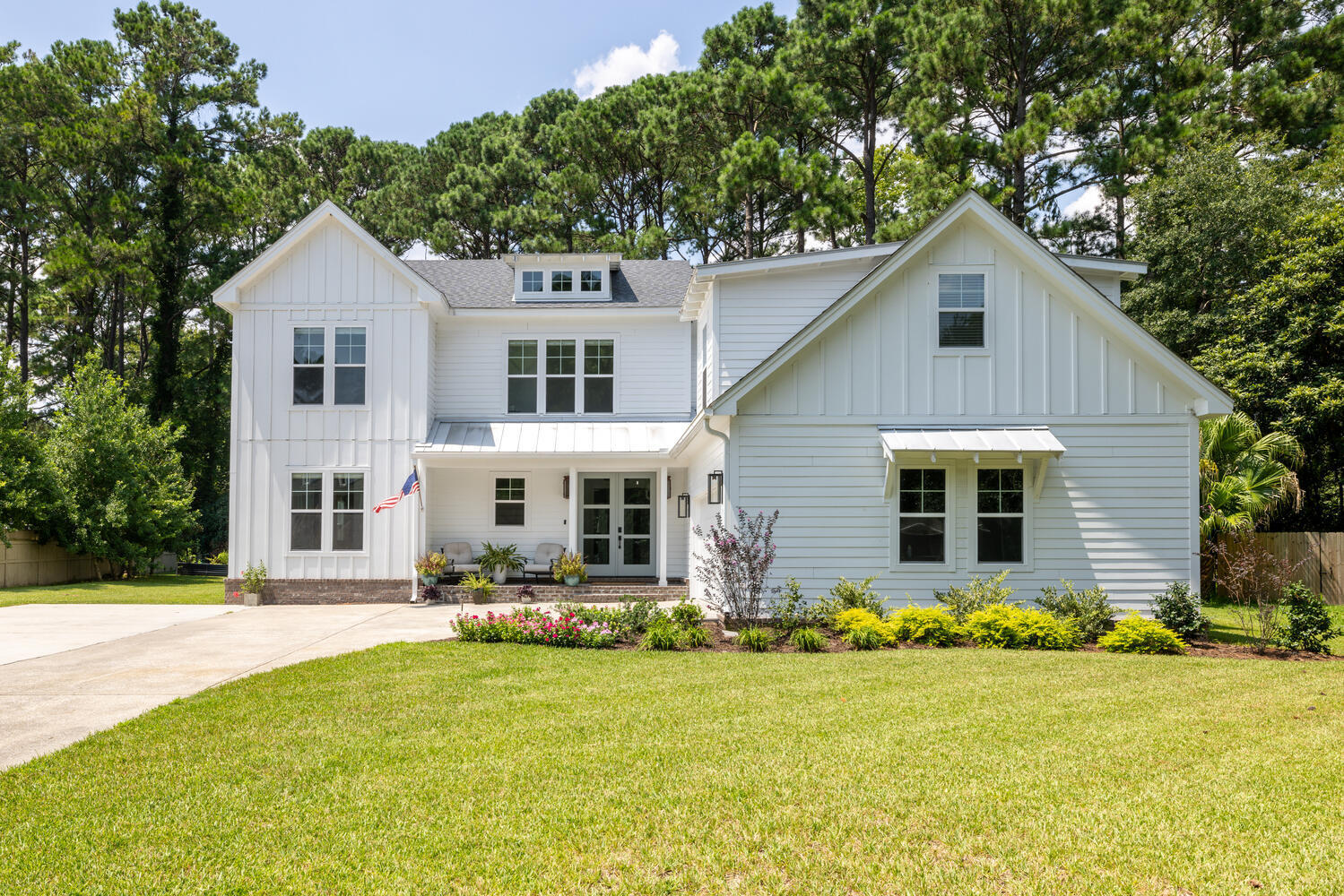1179 Moss Bluff