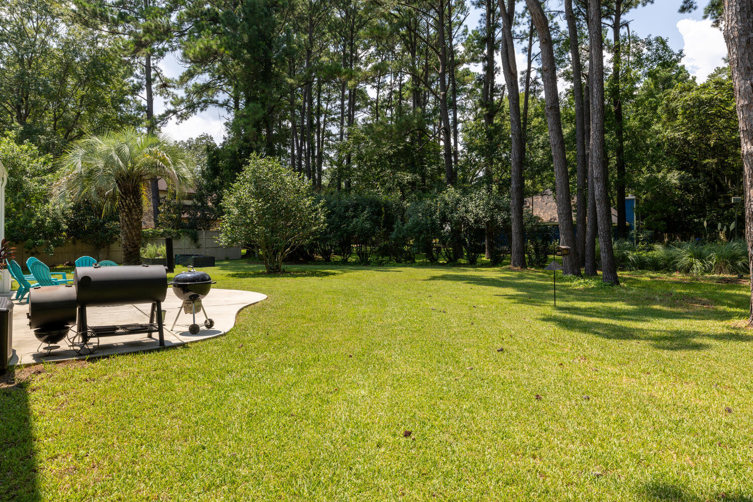 1179 Moss Bluff