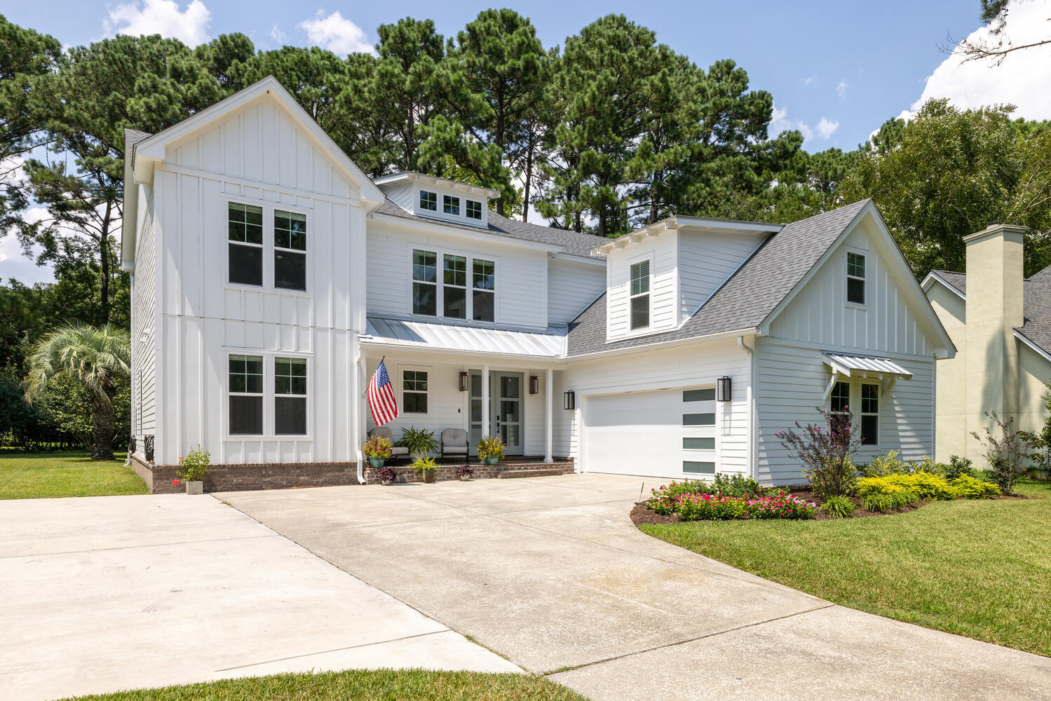 1179 Moss Bluff