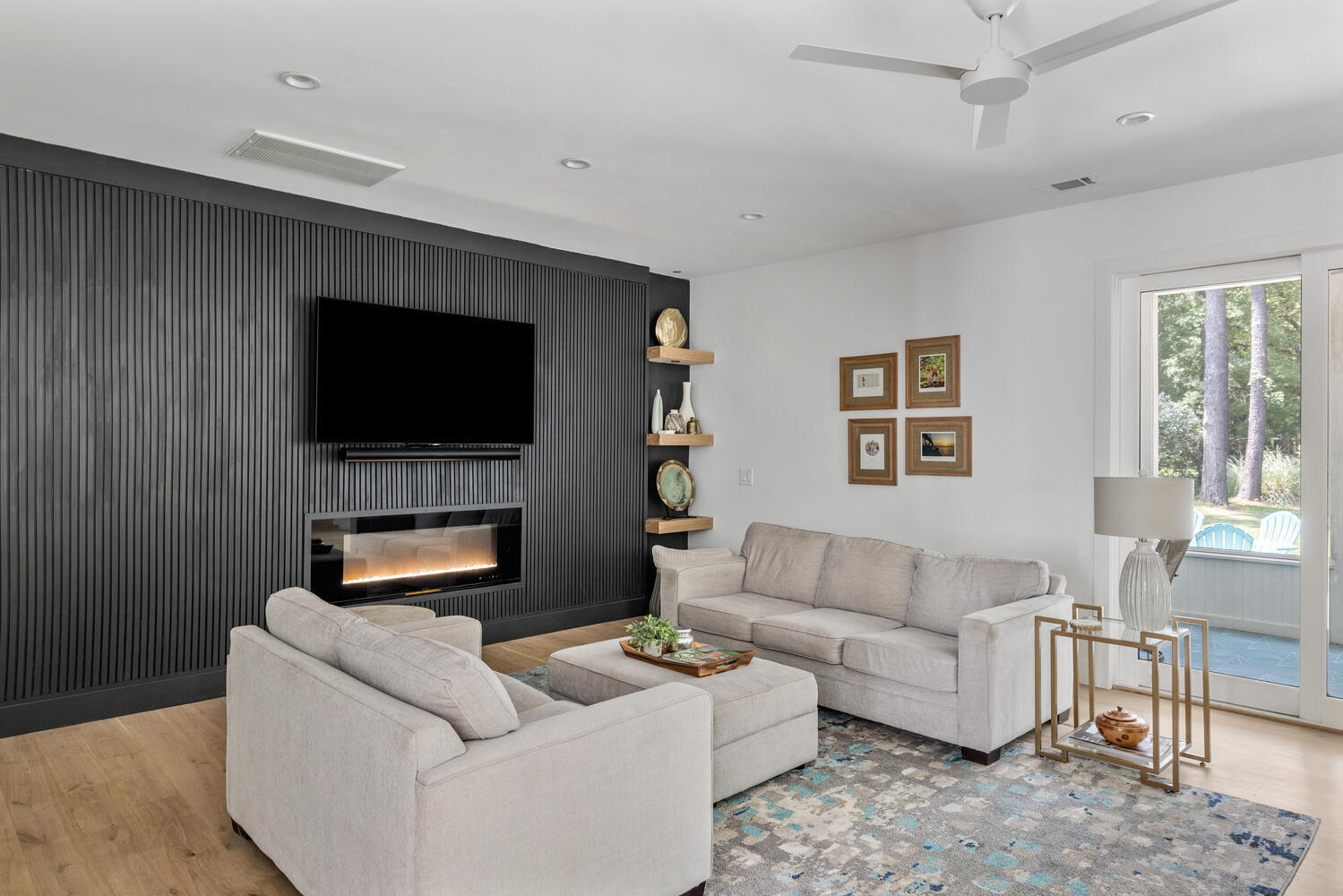 1179 Moss Bluff