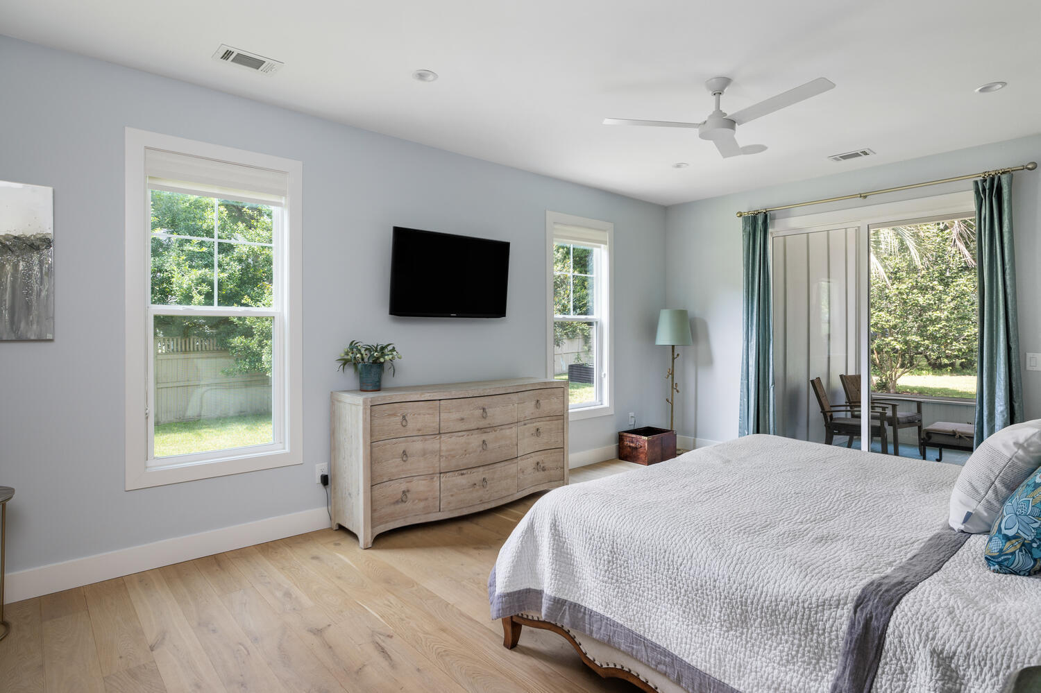 1179 Moss Bluff