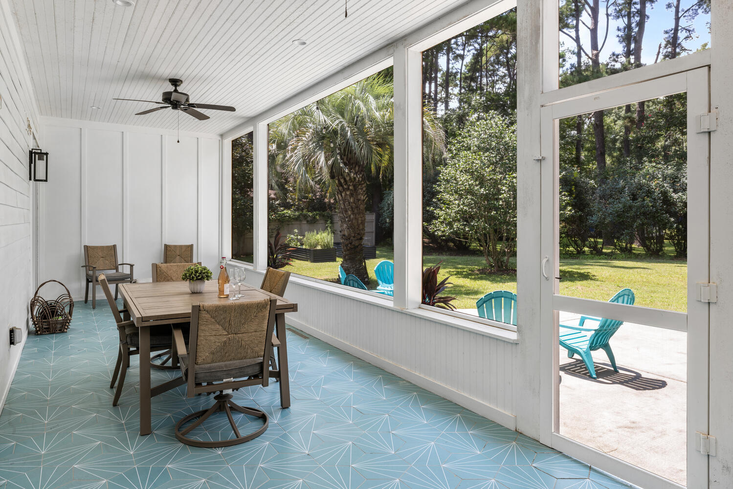 1179 Moss Bluff