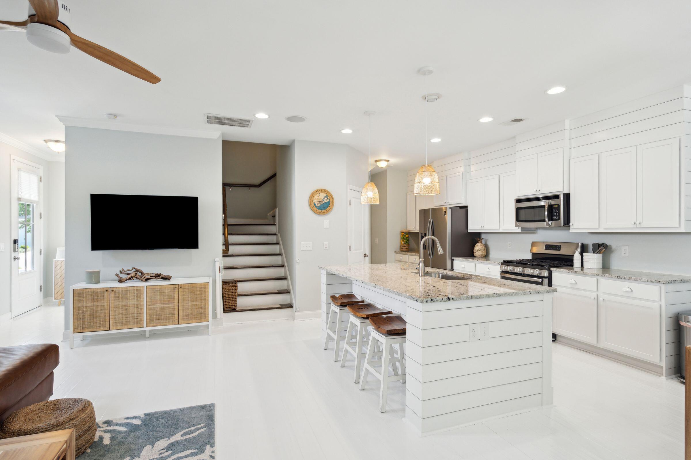2133 Oyster Reef Lane