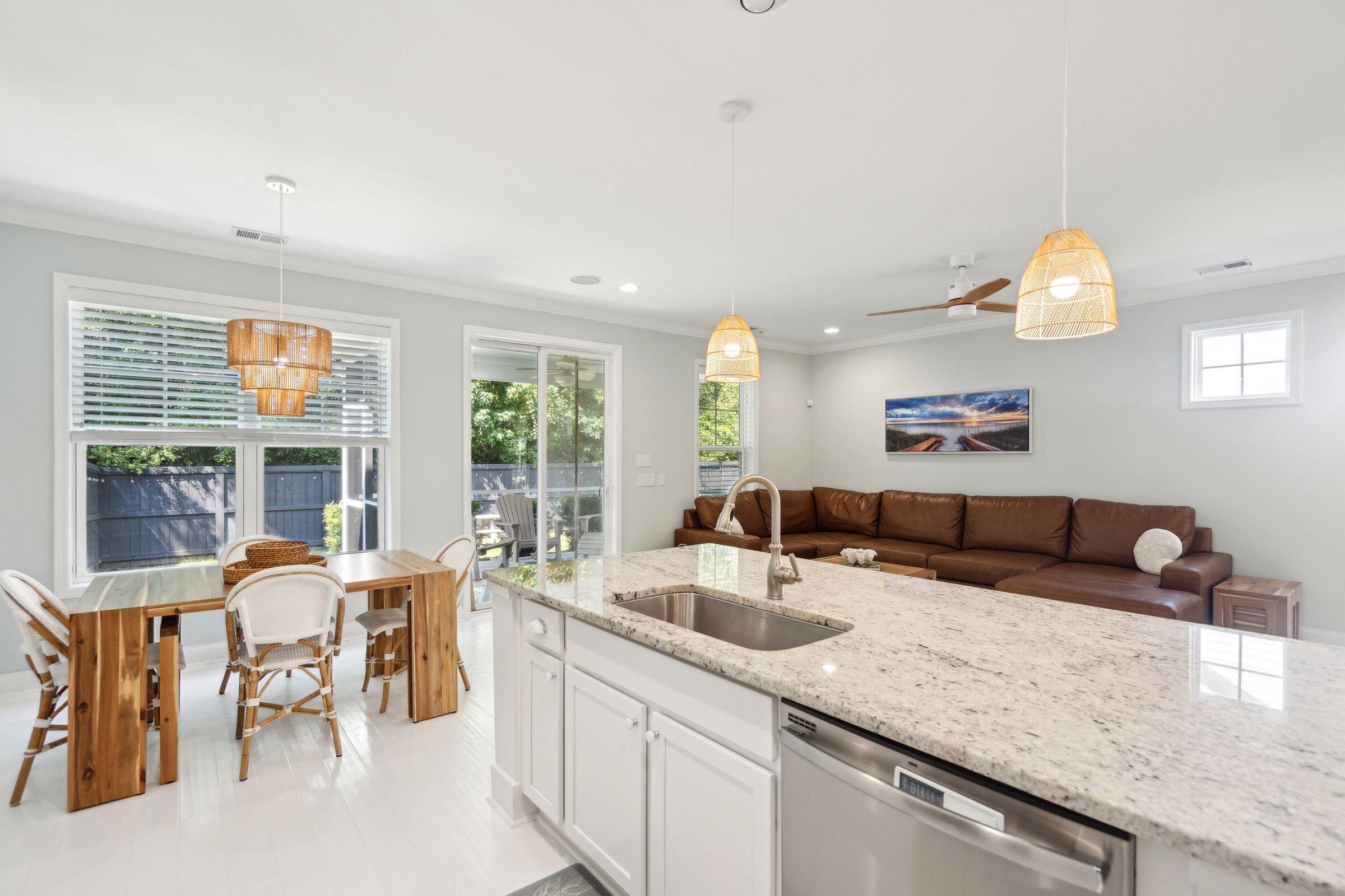 2133 Oyster Reef Lane
