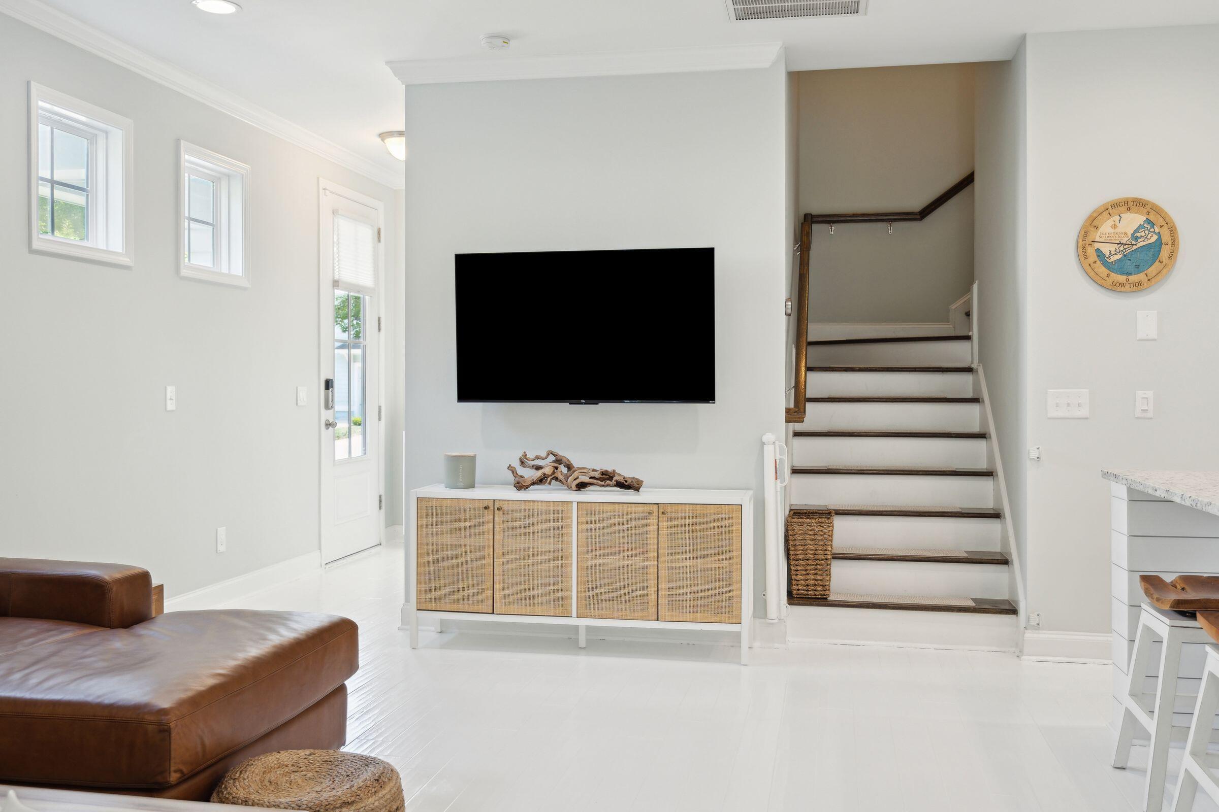 2133 Oyster Reef Lane