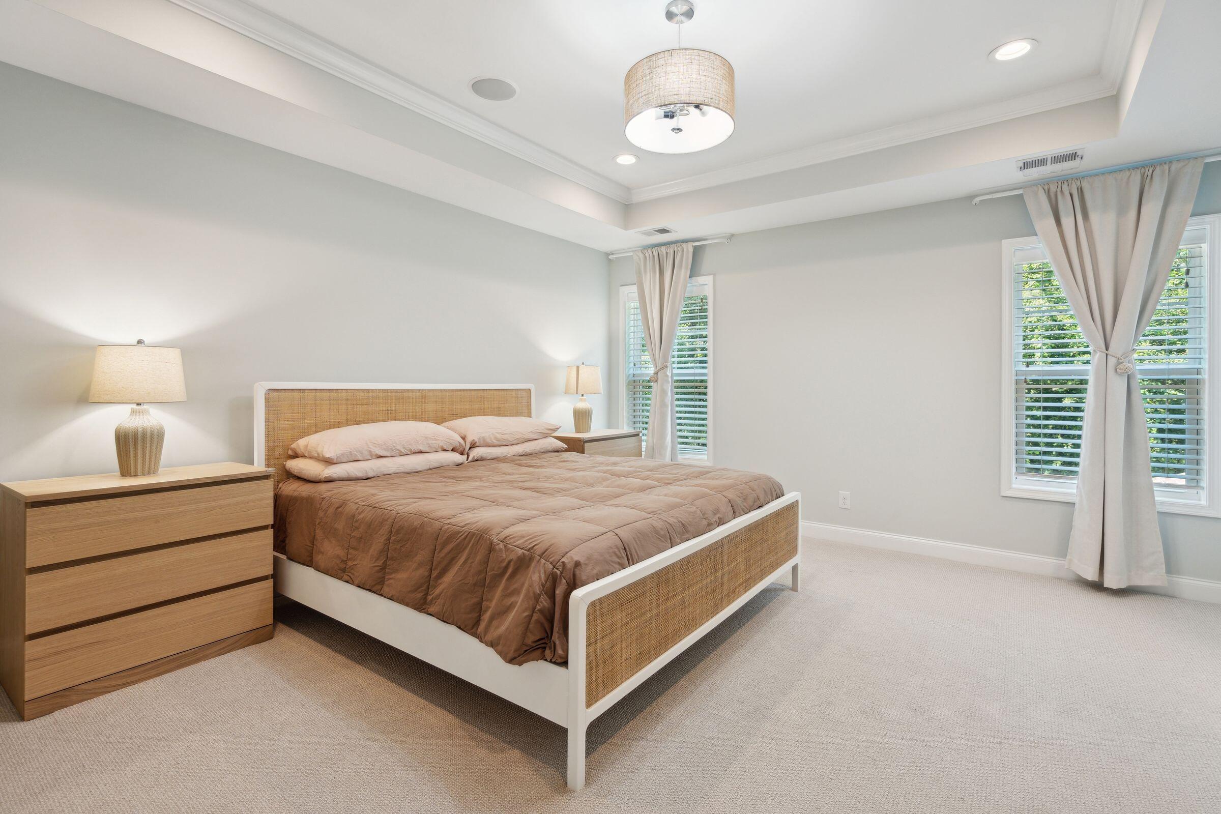 2133 Oyster Reef Lane