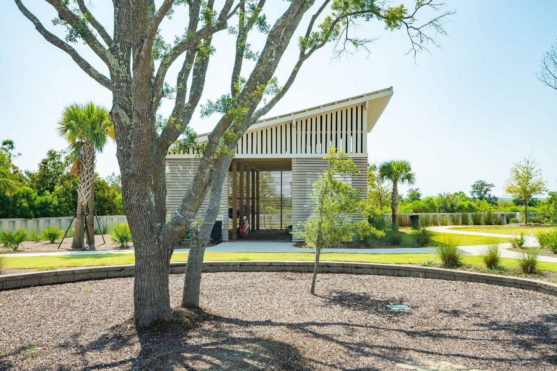2133 Oyster Reef Lane