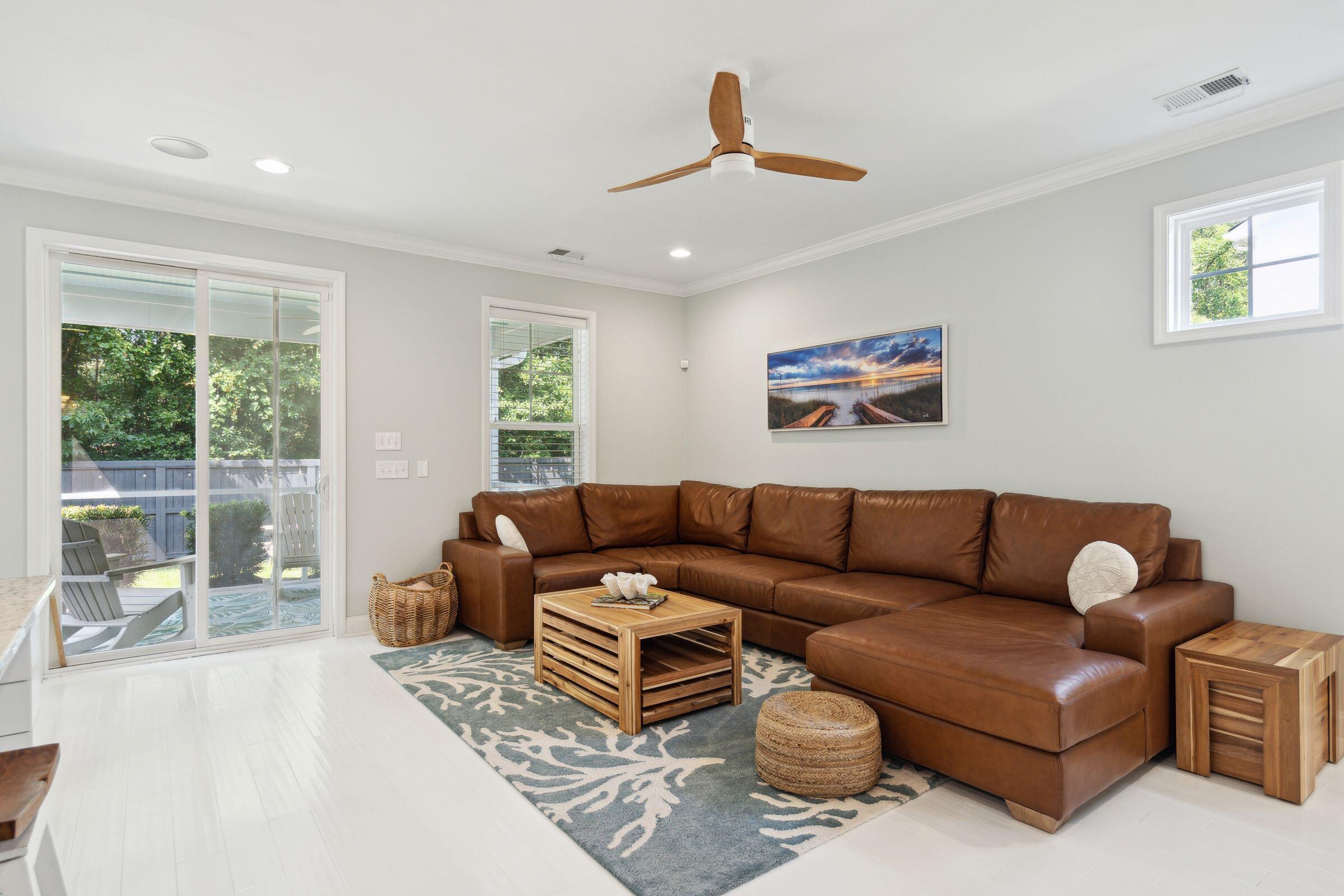 2133 Oyster Reef Lane