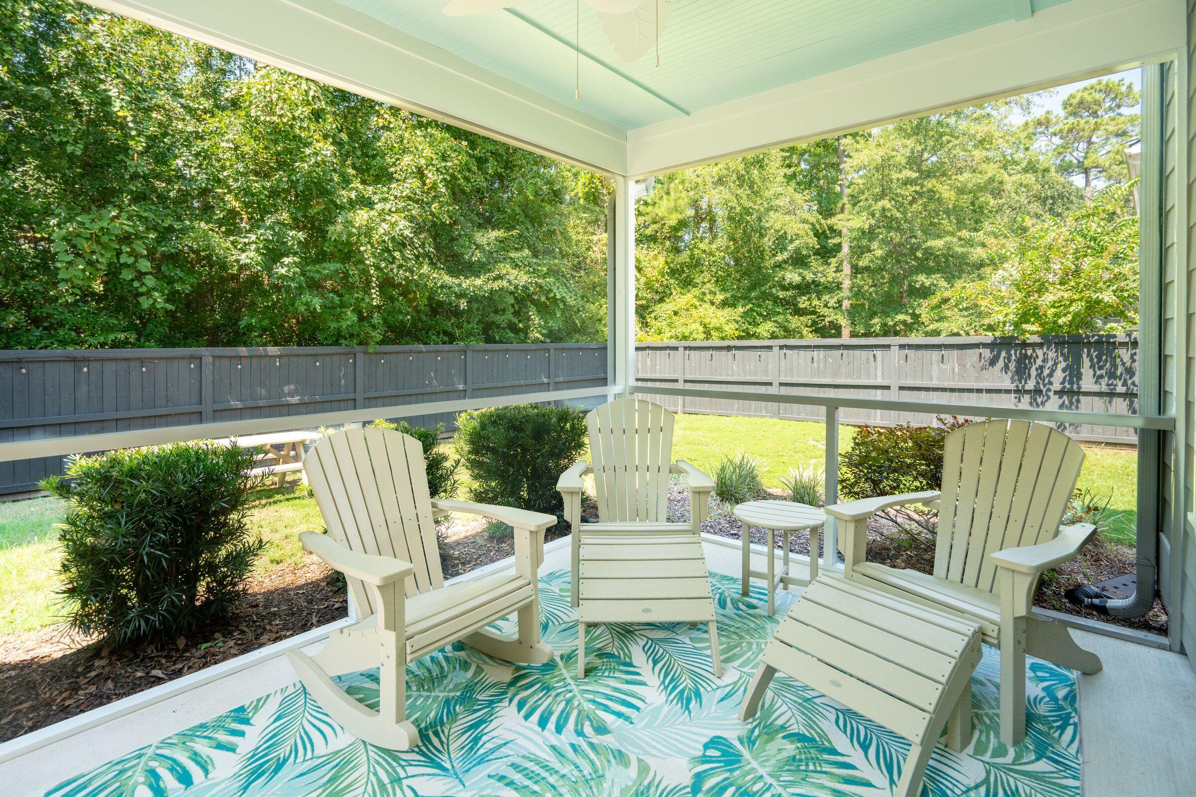 2133 Oyster Reef Lane