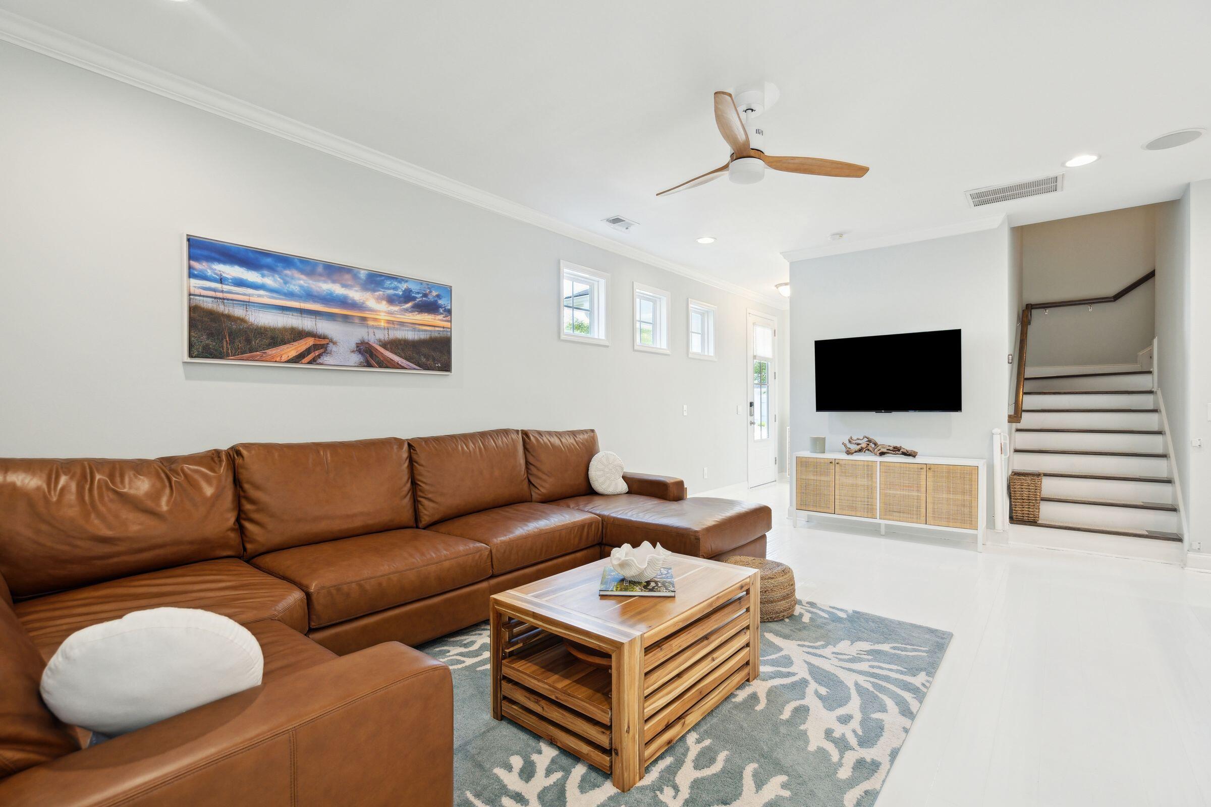 2133 Oyster Reef Lane