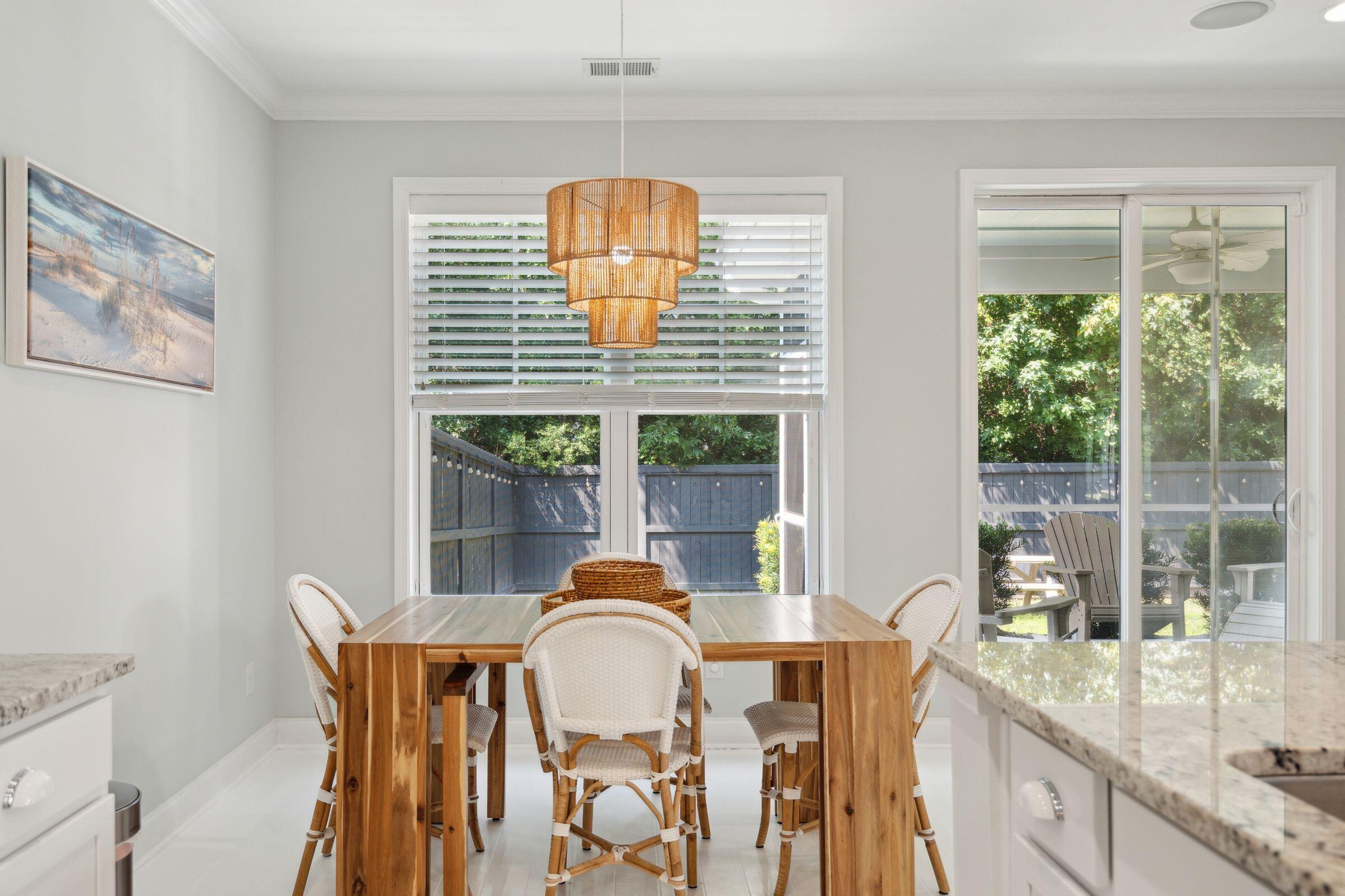 2133 Oyster Reef Lane