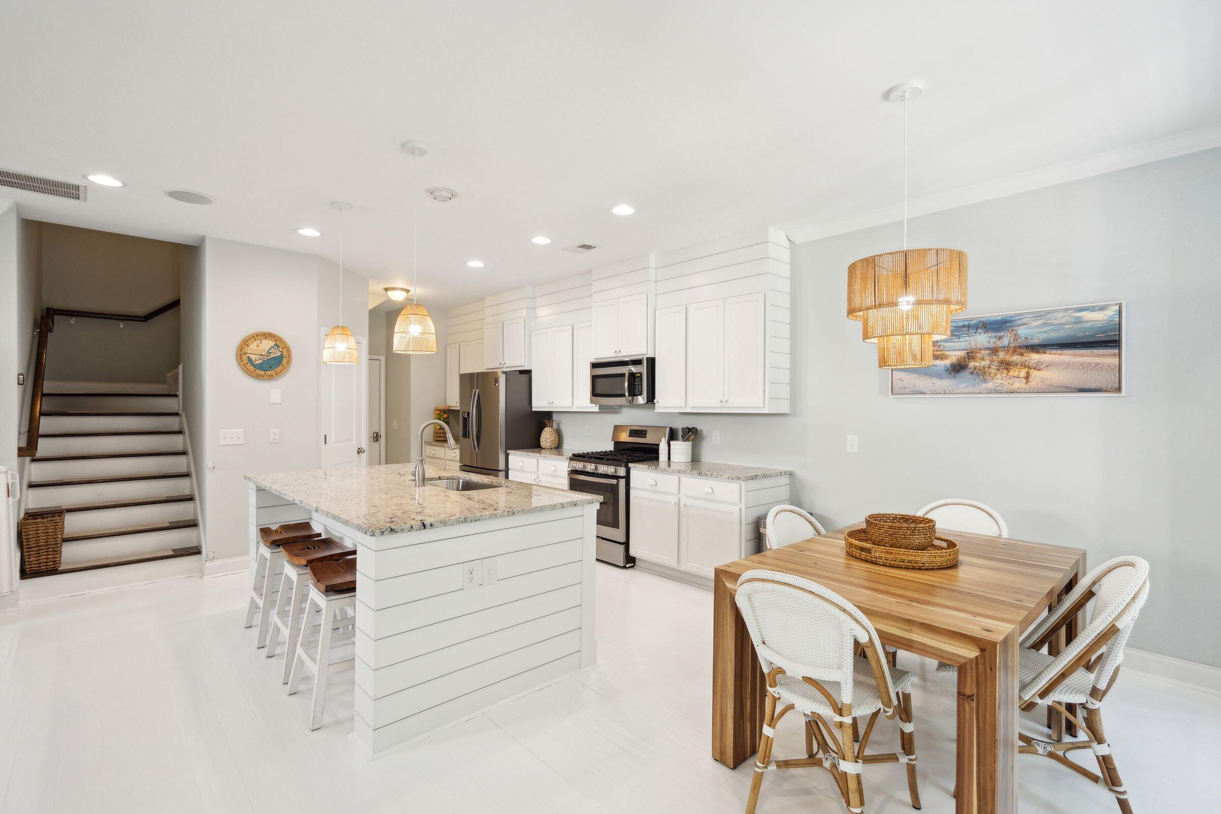 2133 Oyster Reef Lane