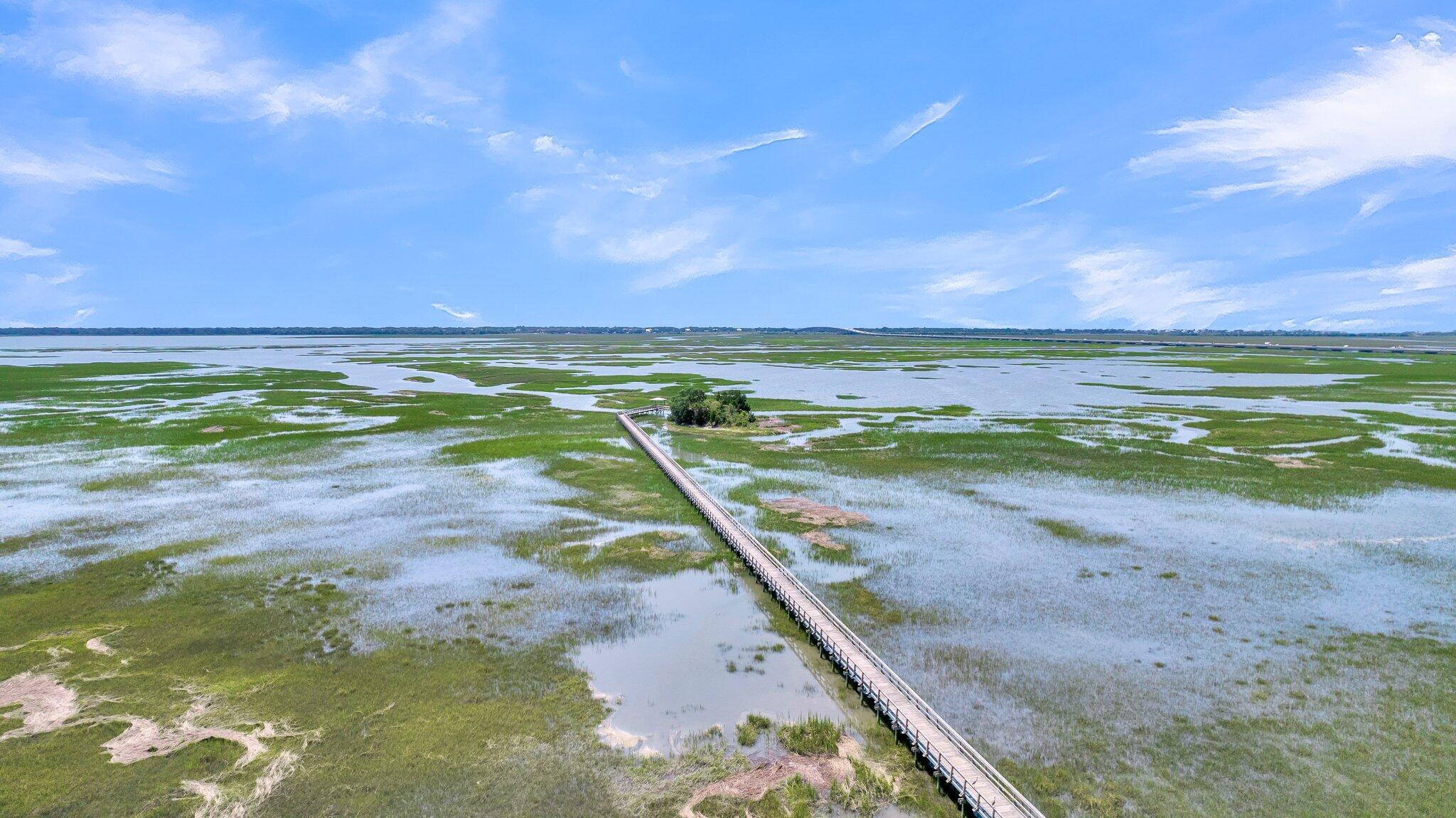2133 Oyster Reef Lane