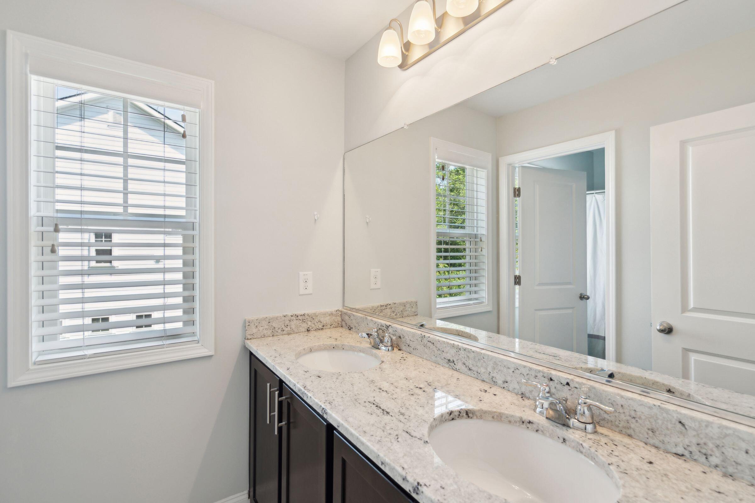 2133 Oyster Reef Lane