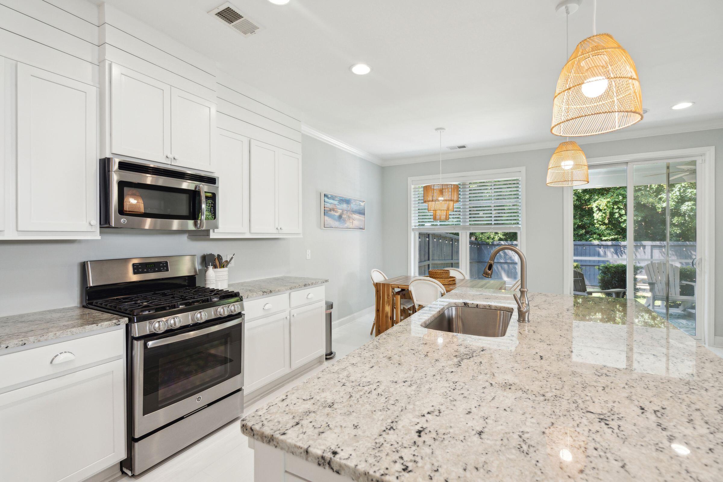 2133 Oyster Reef Lane