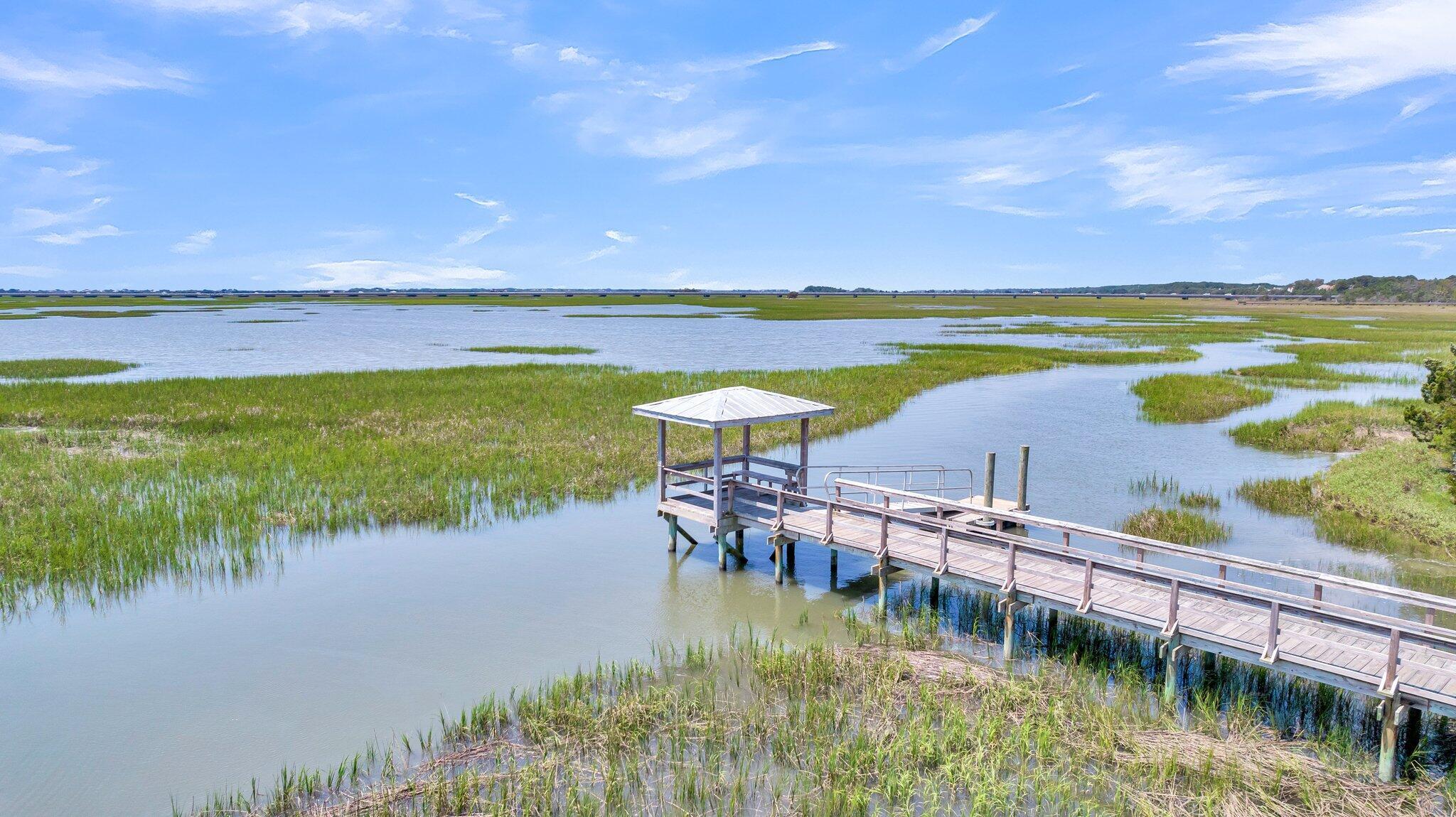2133 Oyster Reef Lane