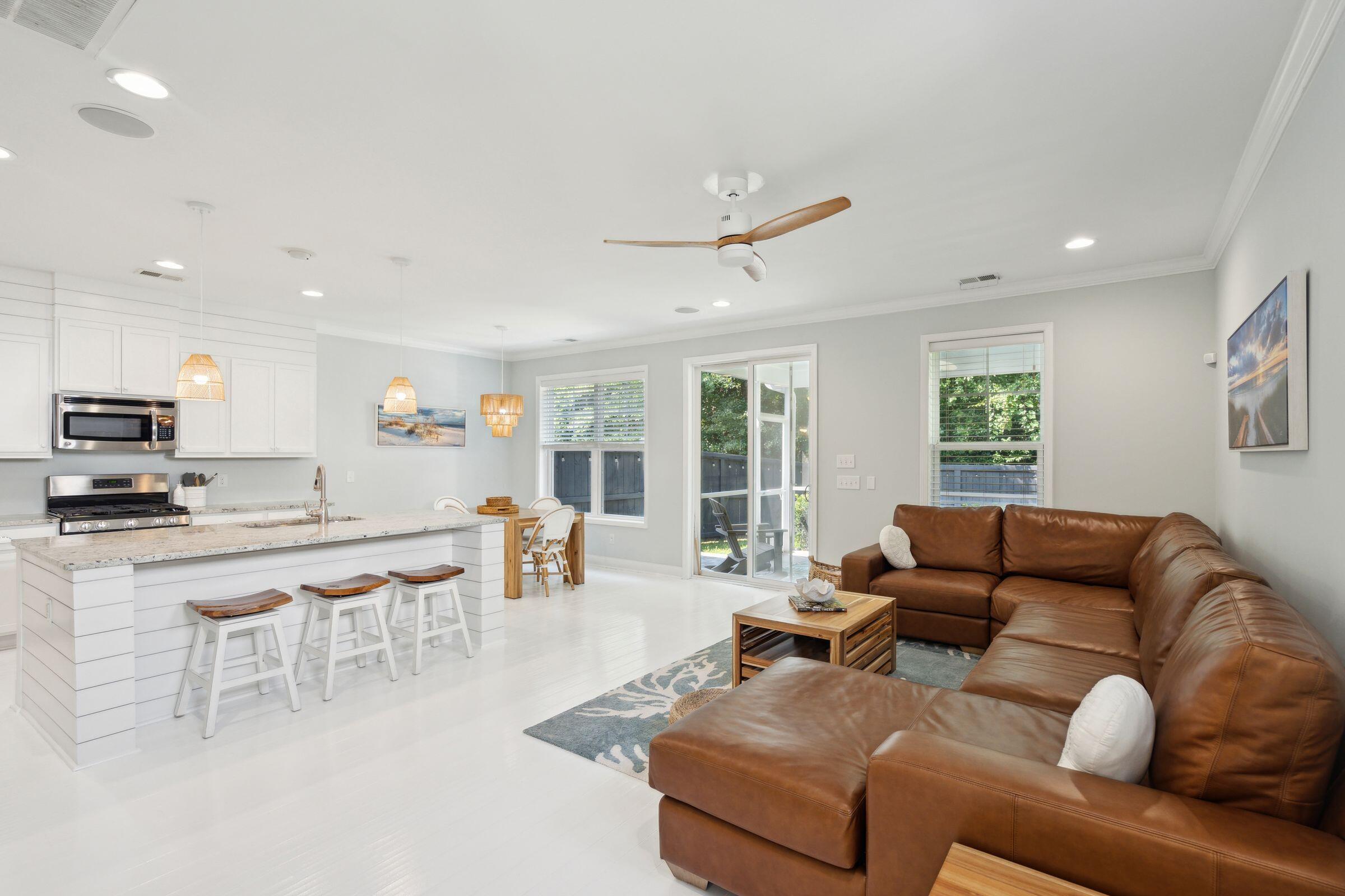 2133 Oyster Reef Lane