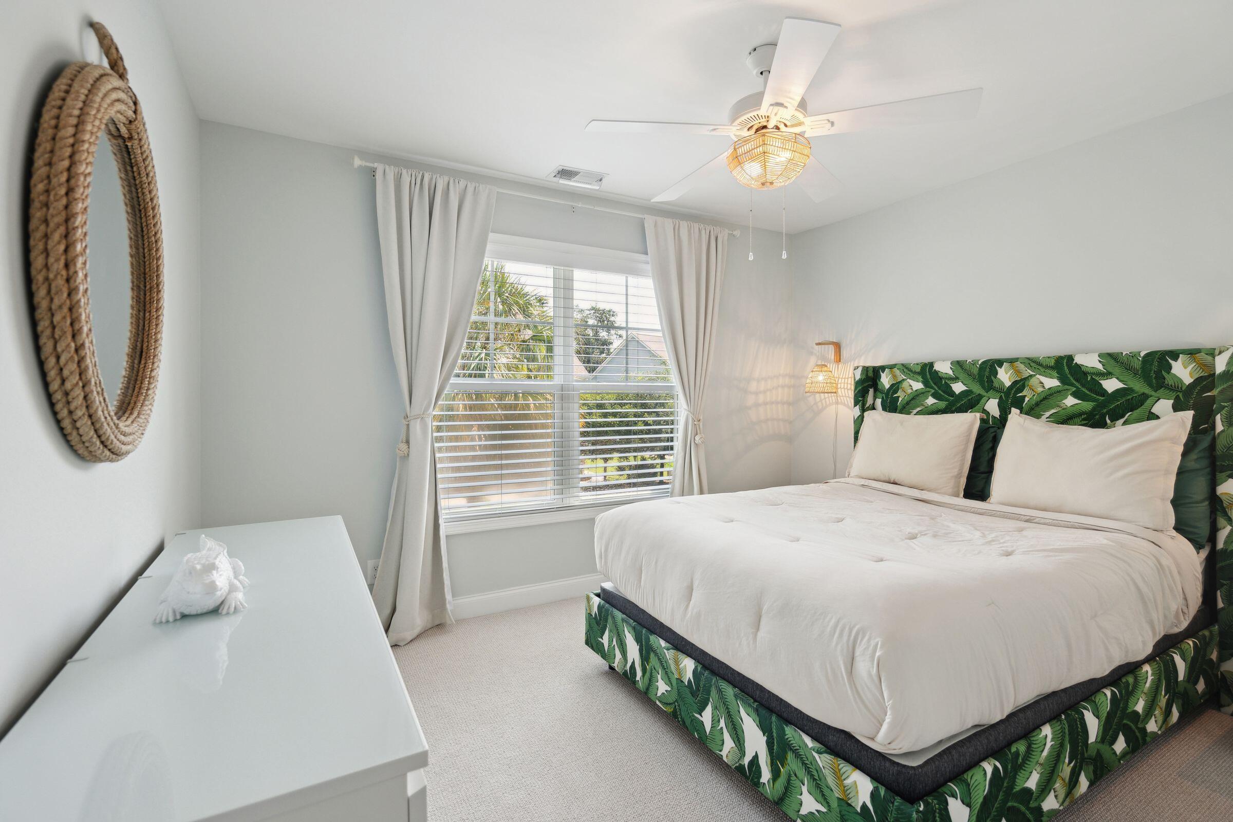 2133 Oyster Reef Lane