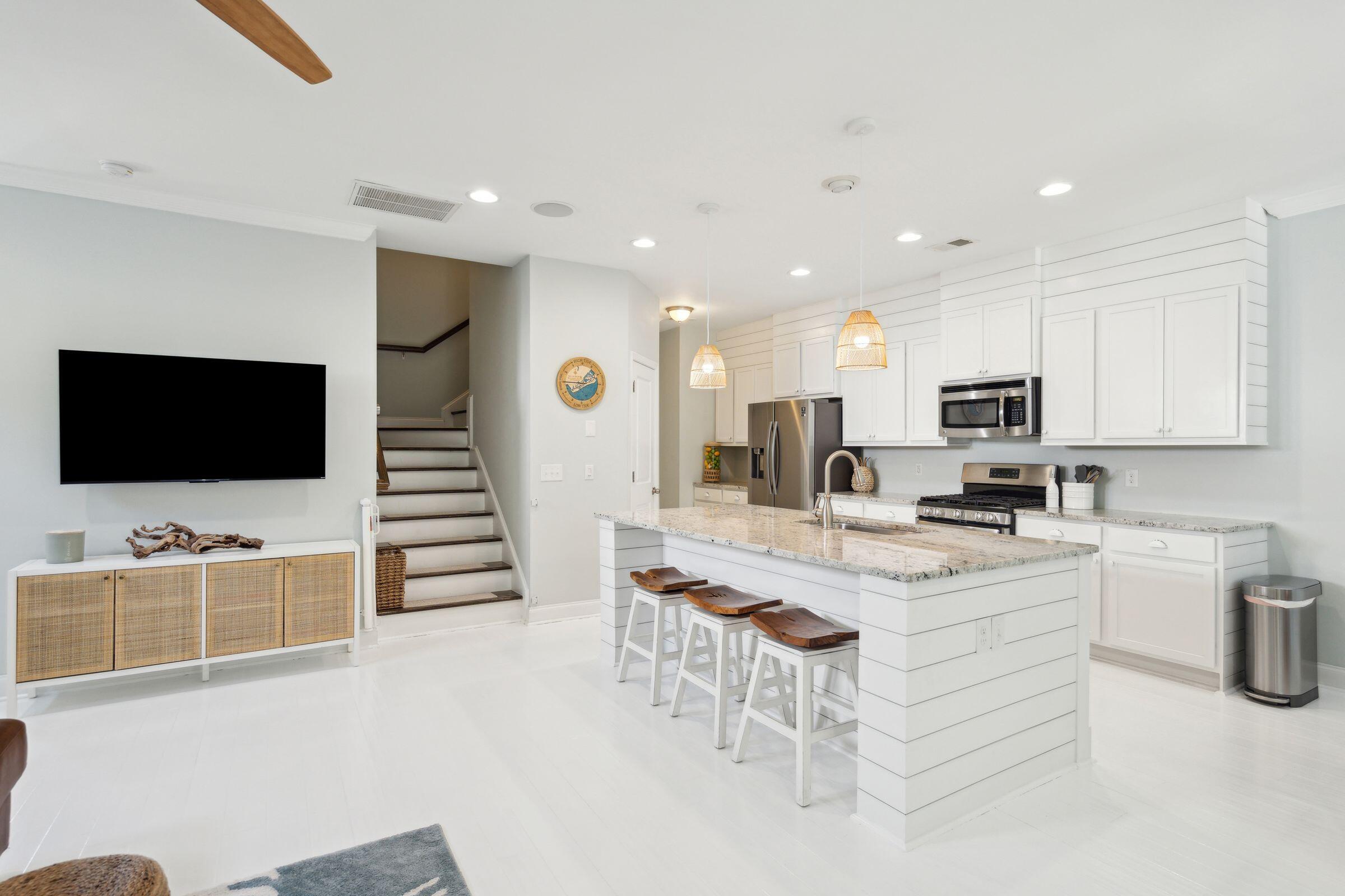 2133 Oyster Reef Lane
