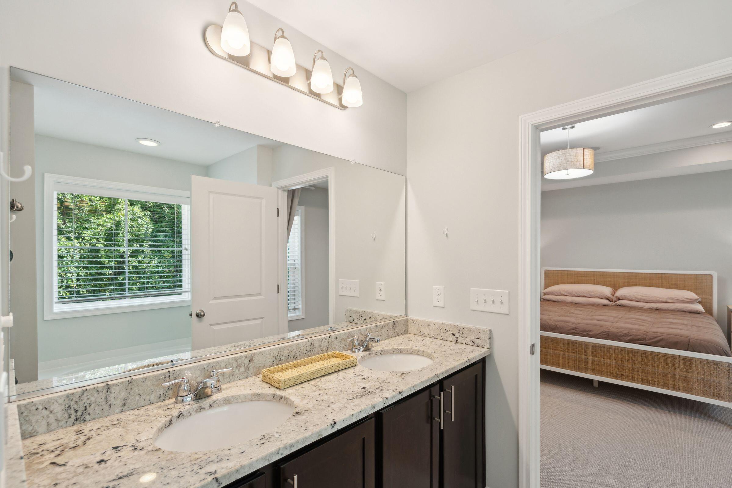 2133 Oyster Reef Lane