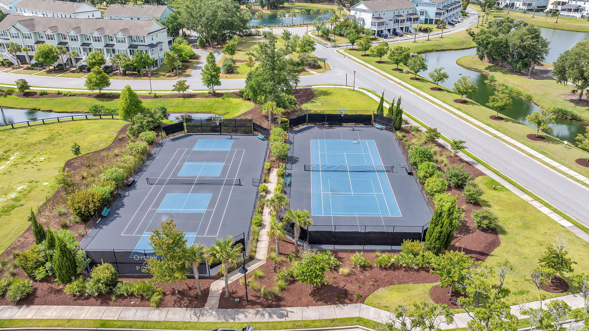 2133 Oyster Reef Lane