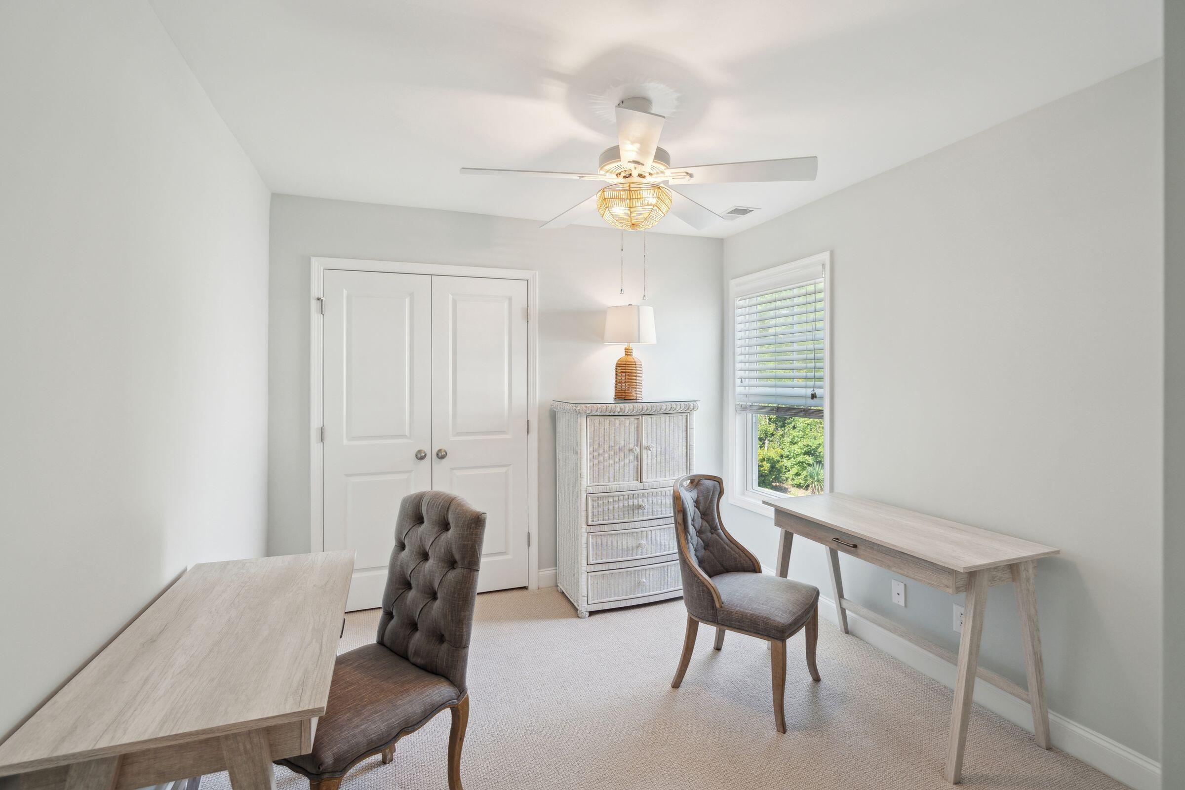 2133 Oyster Reef Lane