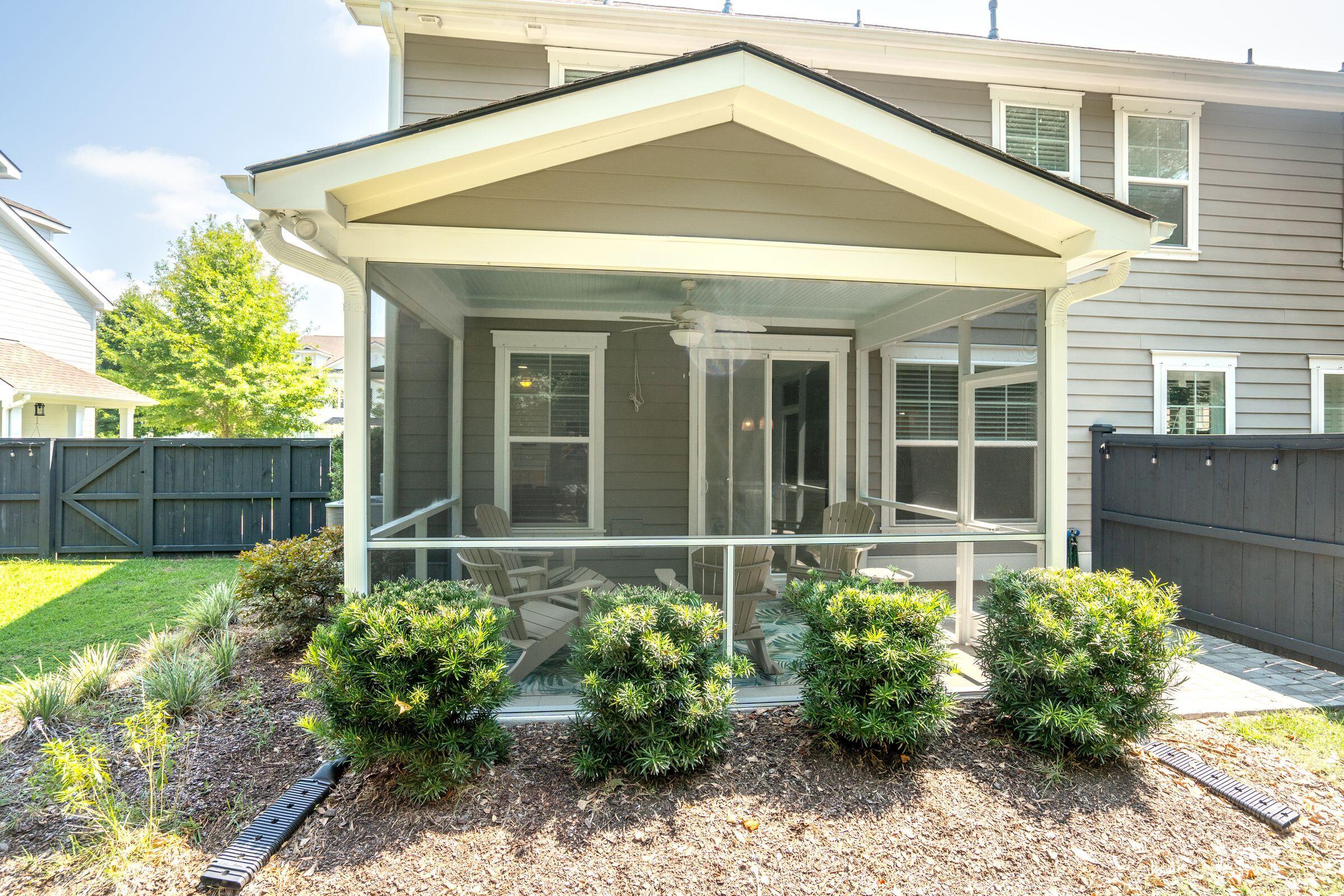 2133 Oyster Reef Lane