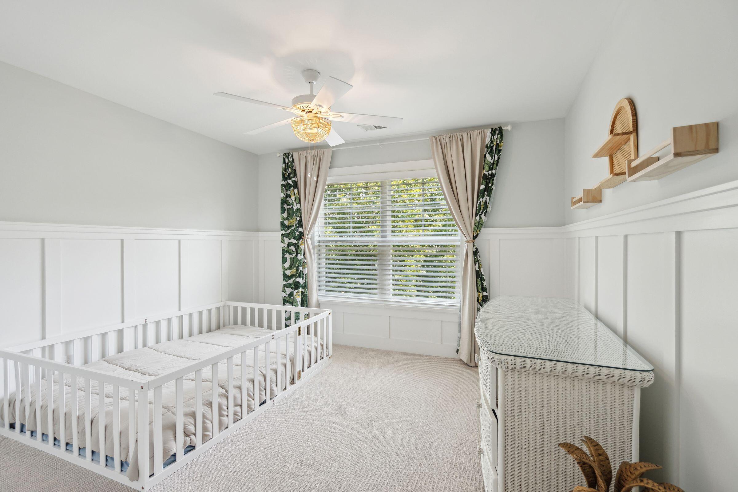 2133 Oyster Reef Lane