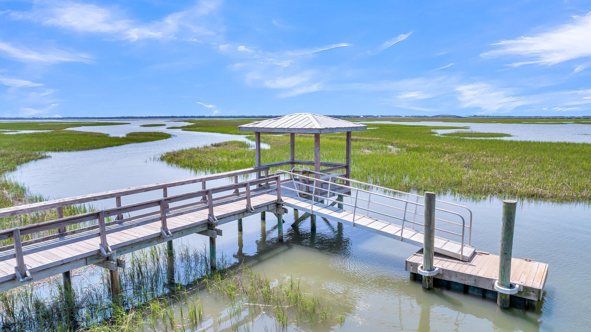 2133 Oyster Reef Lane