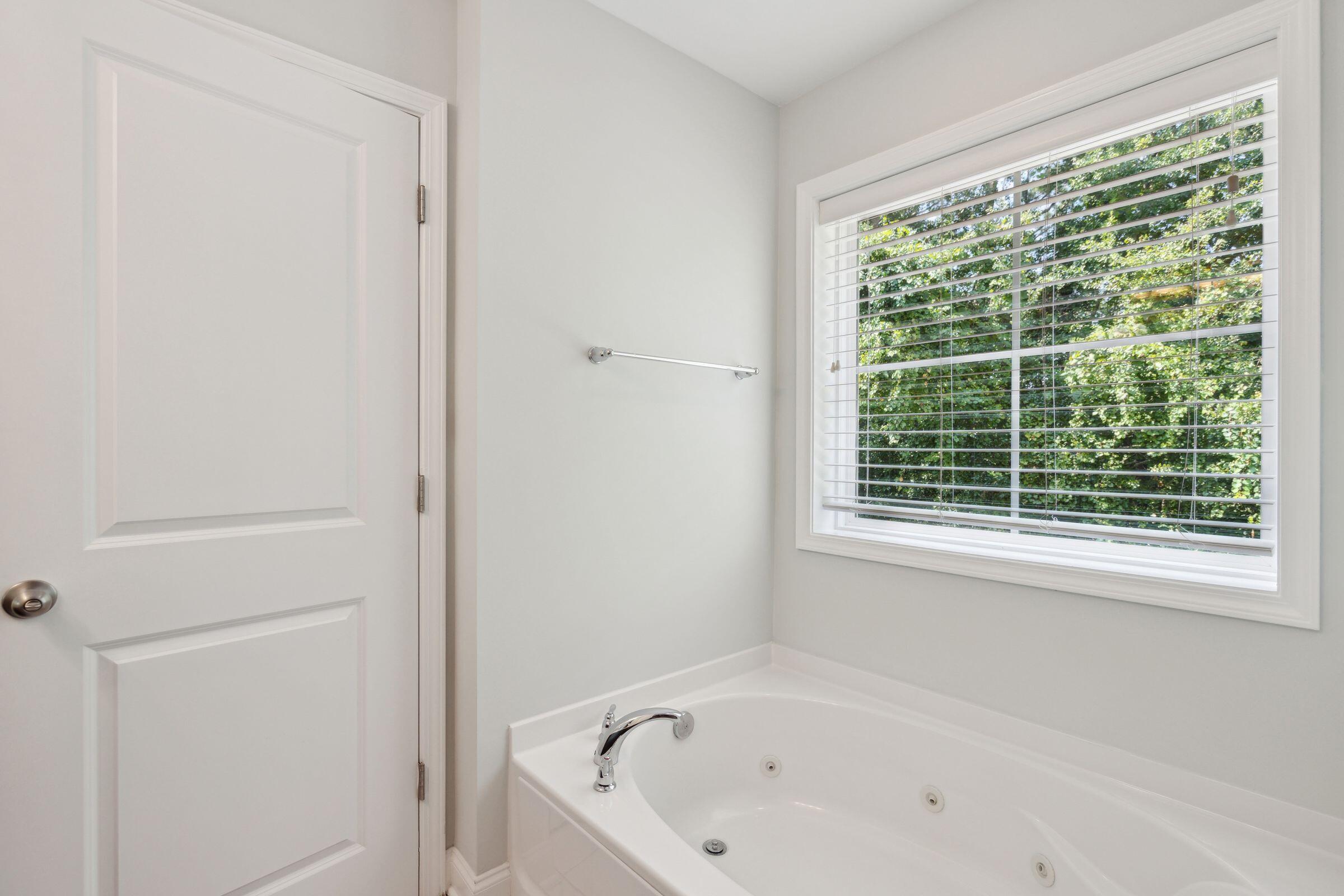 2133 Oyster Reef Lane