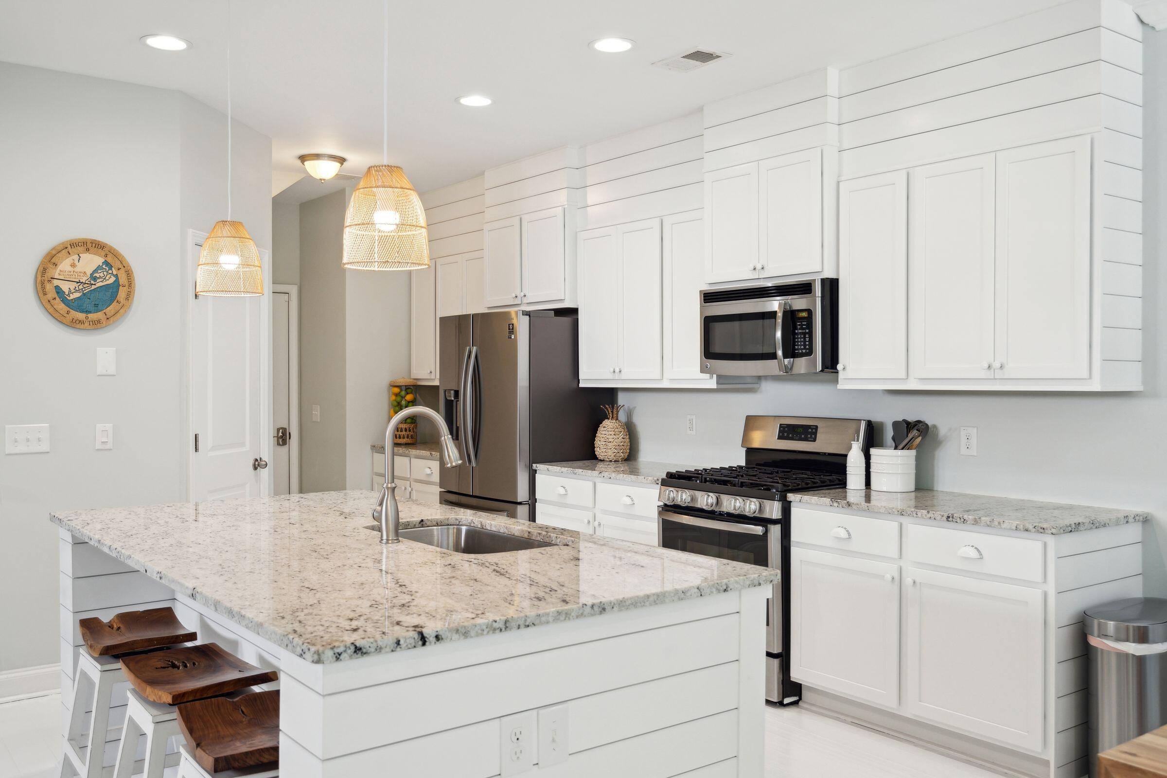 2133 Oyster Reef Lane