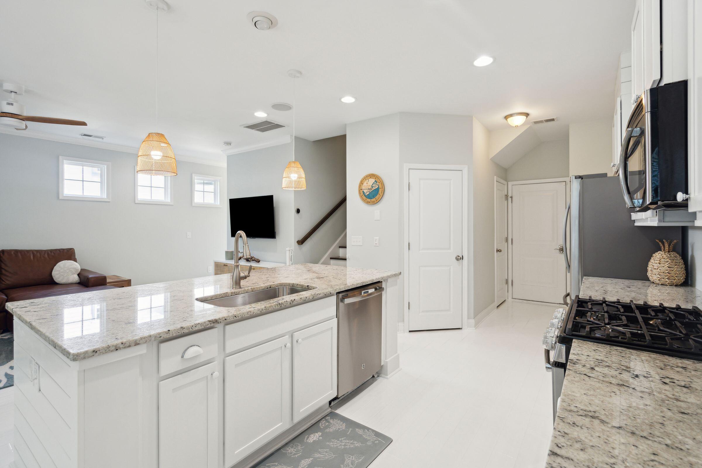 2133 Oyster Reef Lane