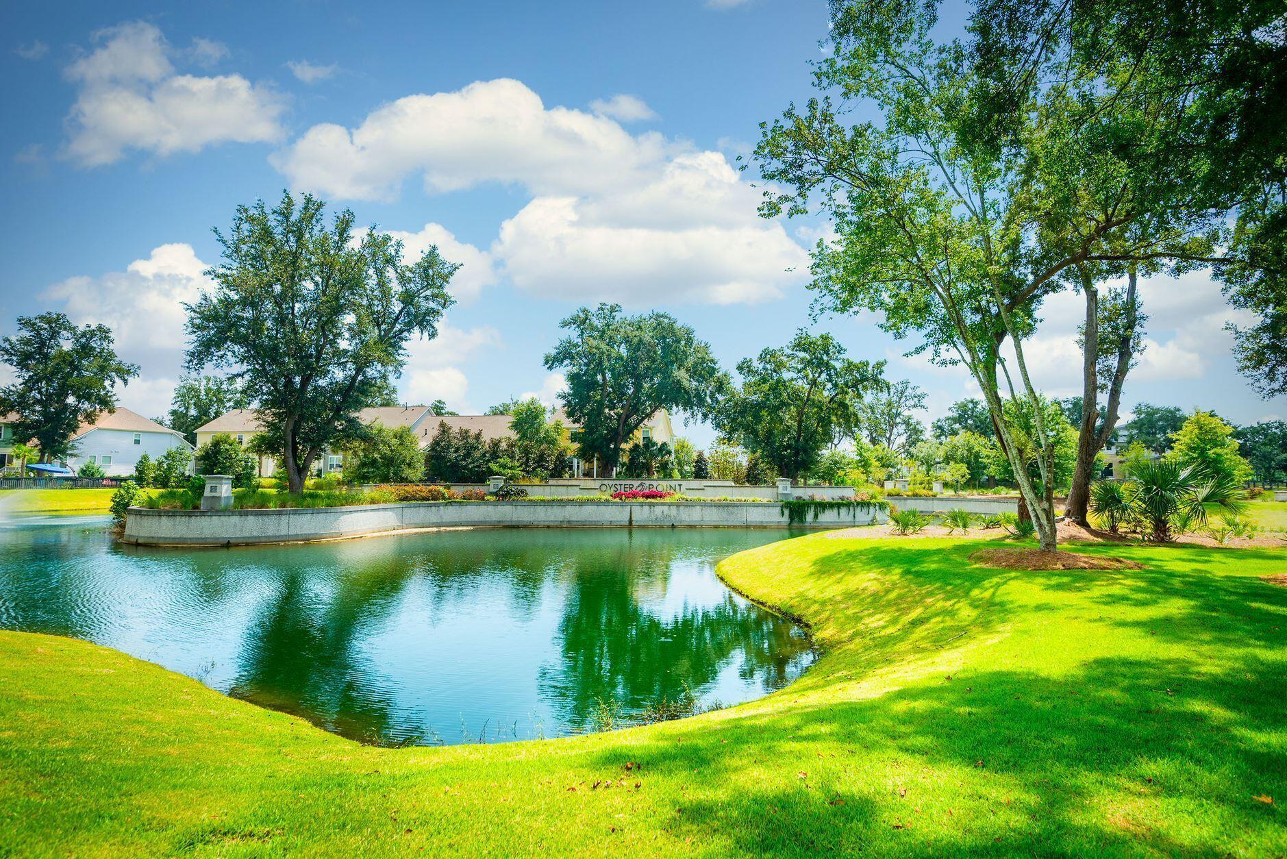 2133 Oyster Reef Lane