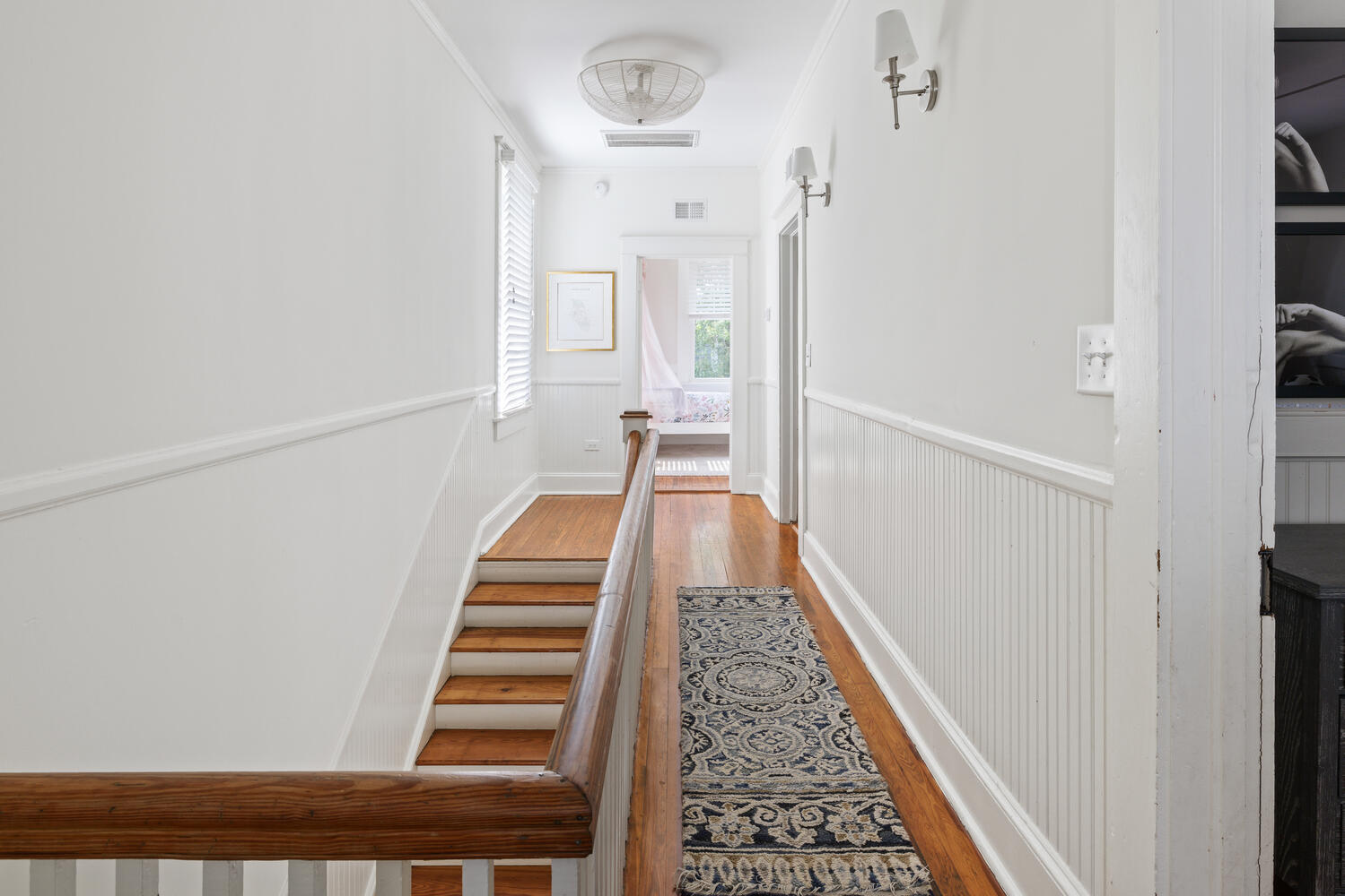 28 Lenox Street