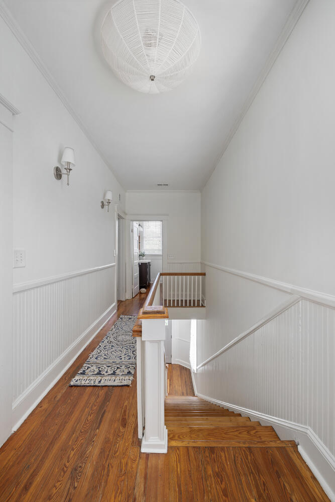 28 Lenox Street