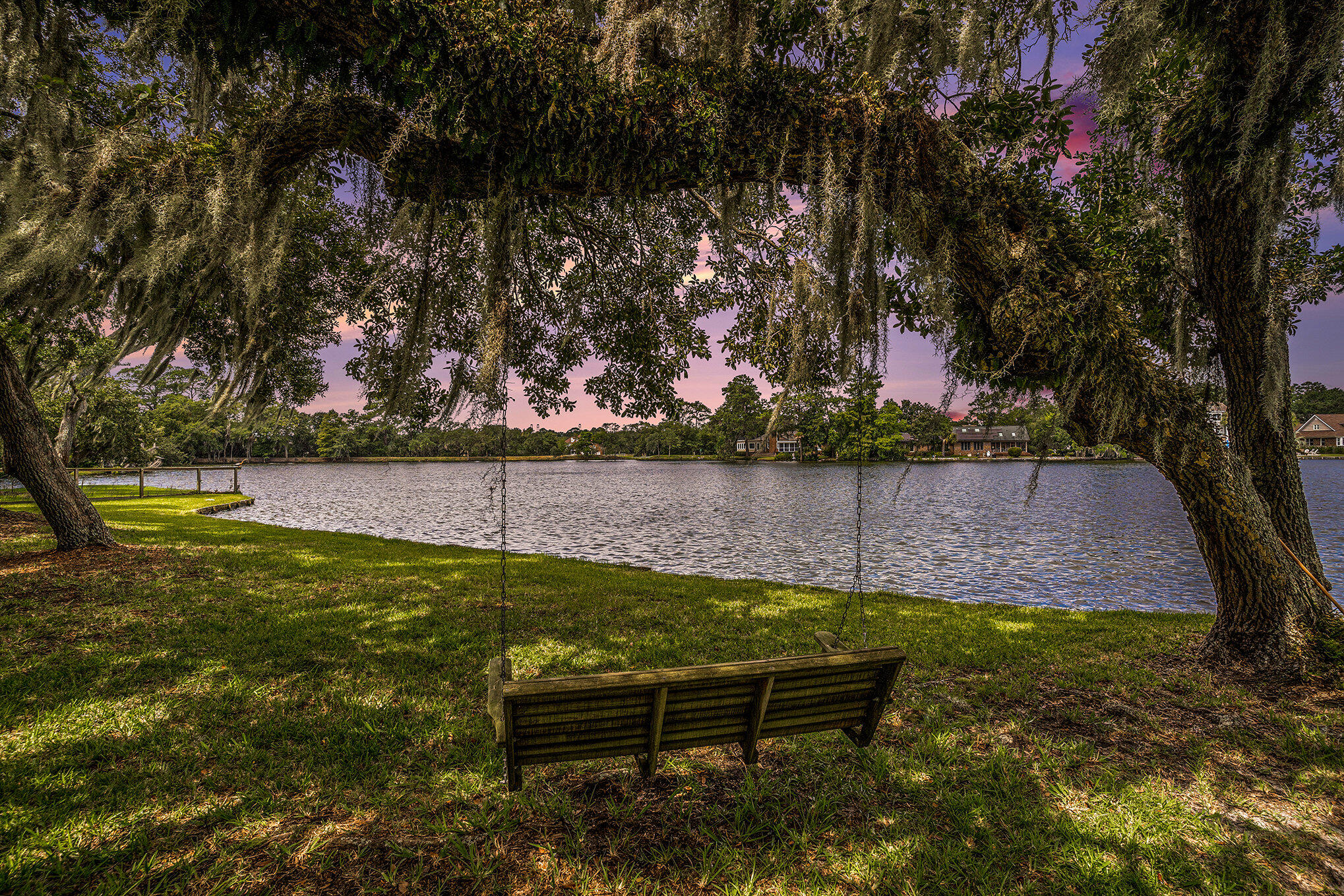 670 Libbys Point