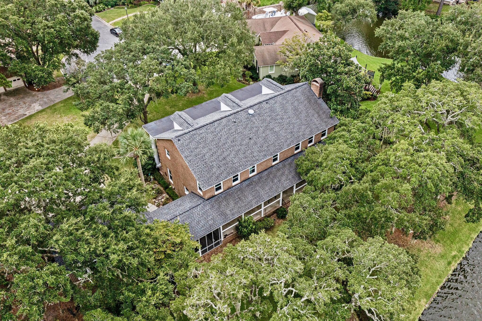 670 Libbys Point