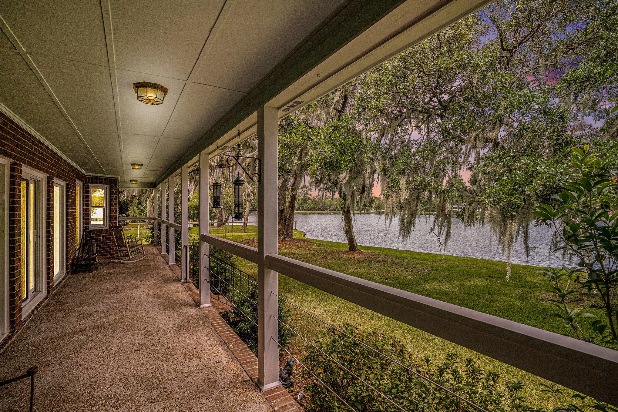 670 Libbys Point